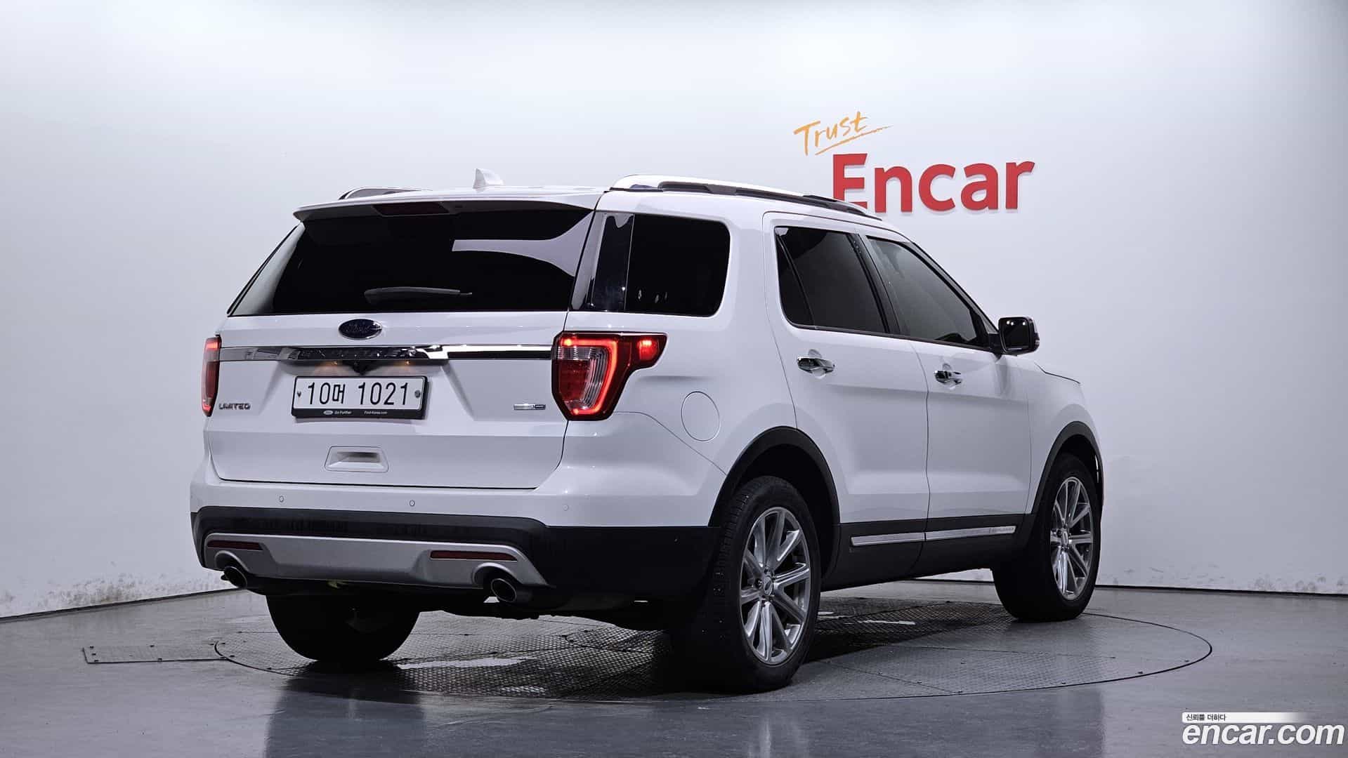 Explorer Ford 2017.4-OUTER-002