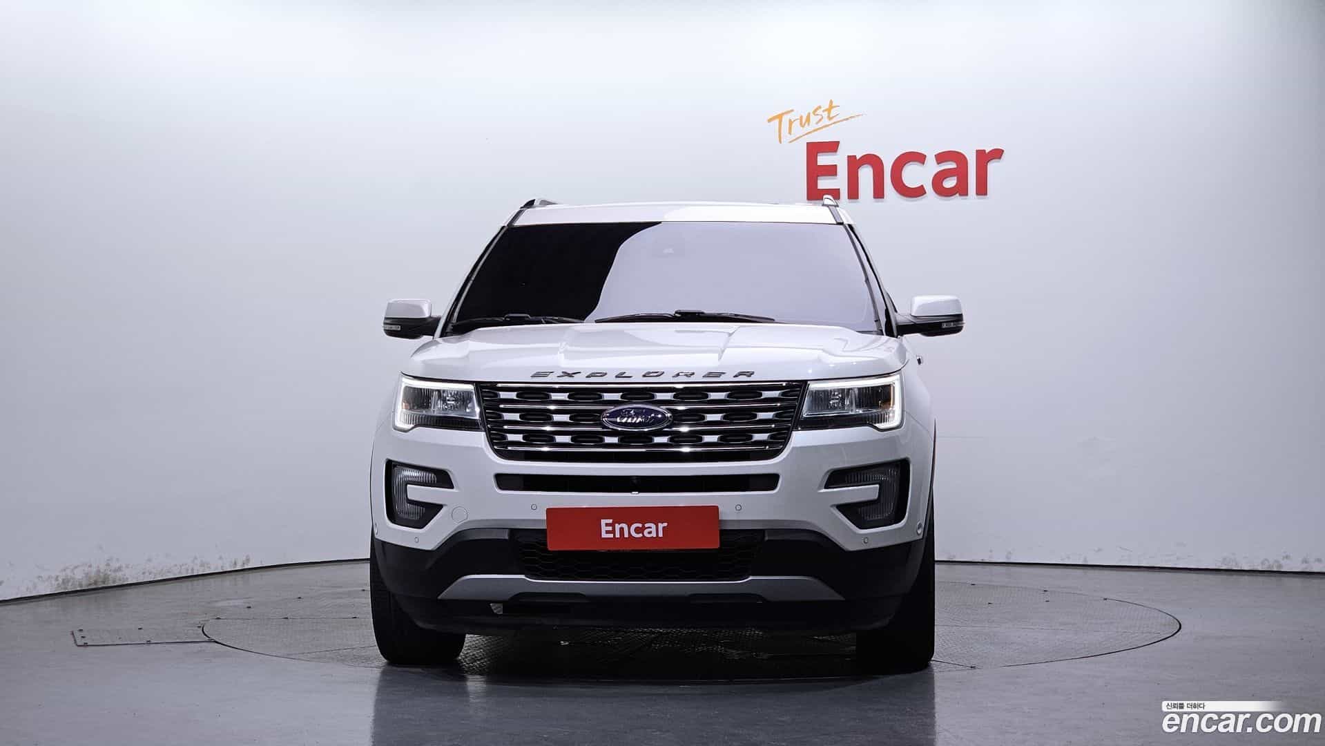 Explorer Ford 2017.4-OUTER-003
