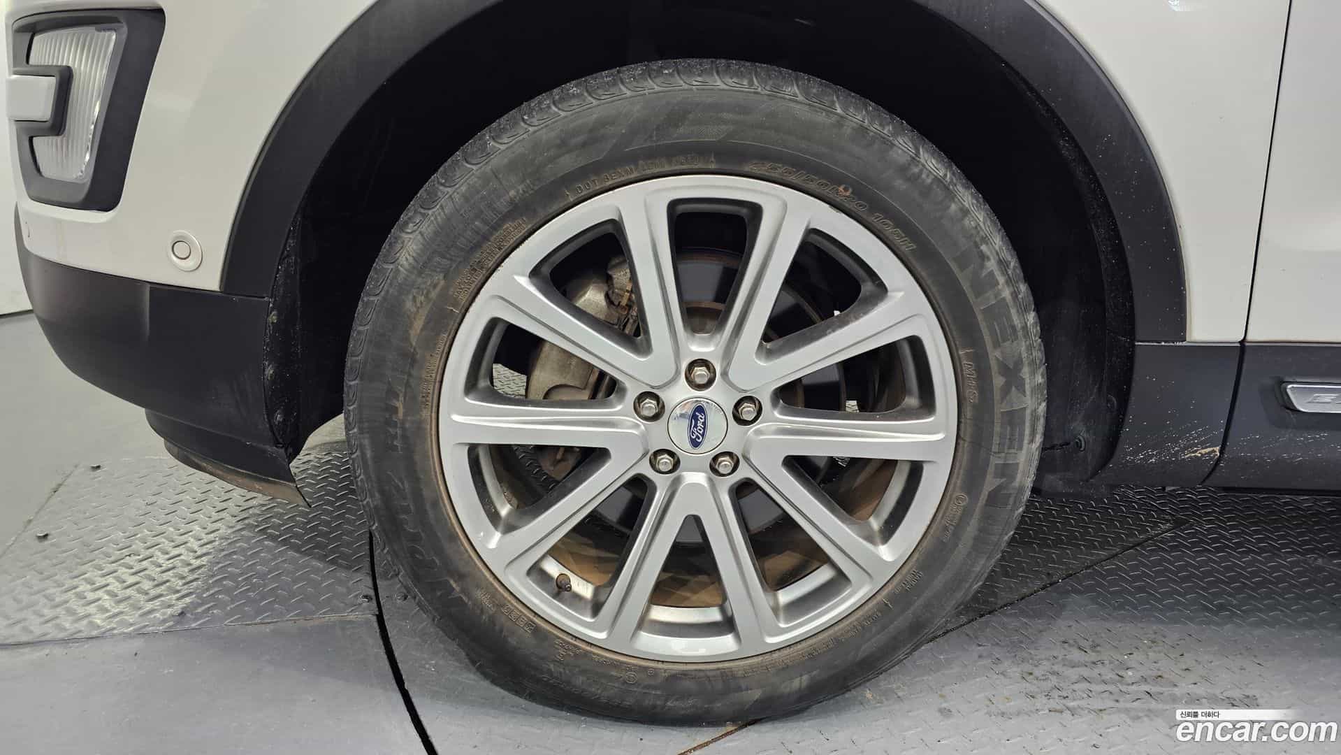 Explorer Ford 2017.4-OUTER-005