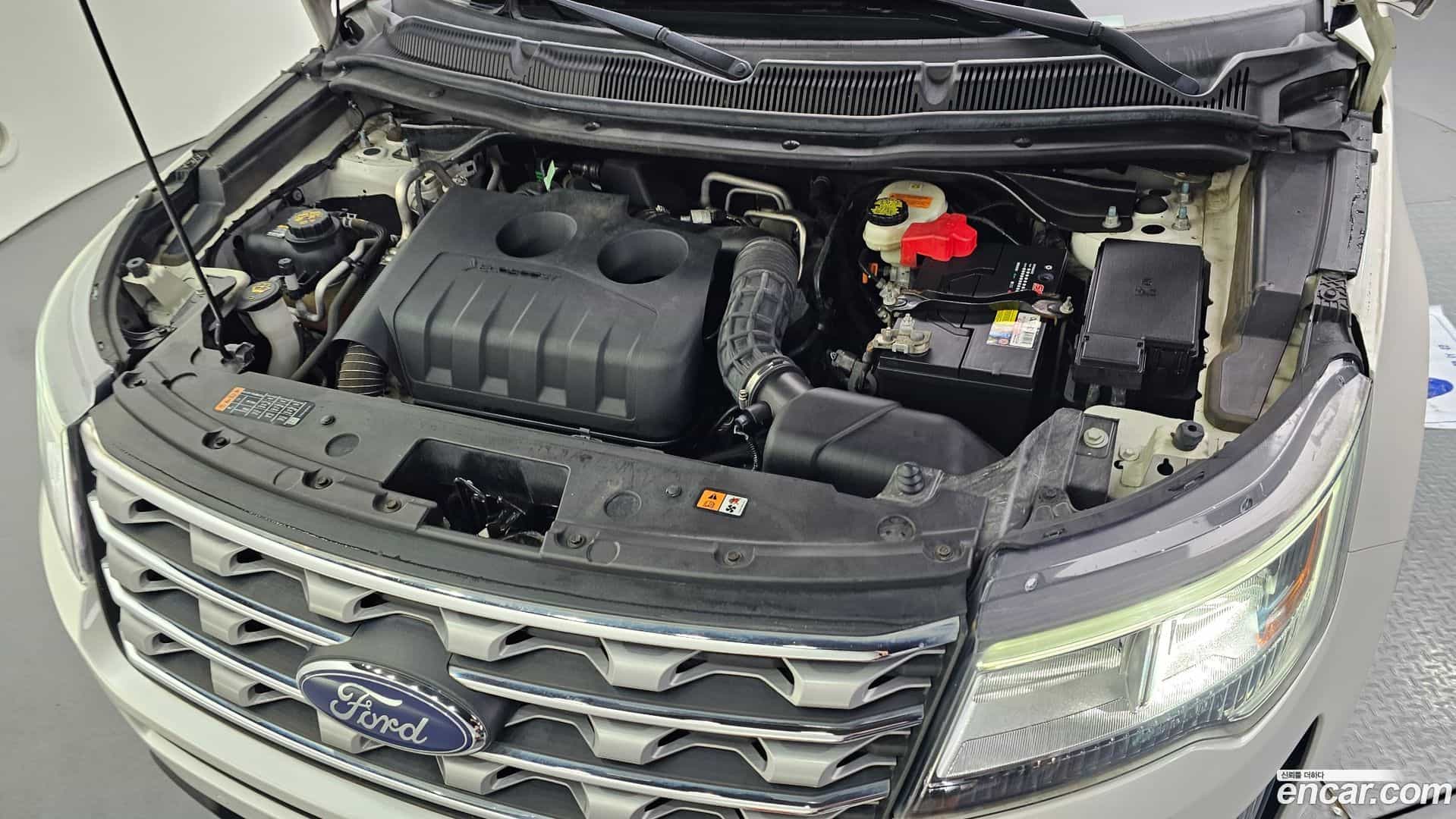 Explorer Ford 2017.4-OUTER-006