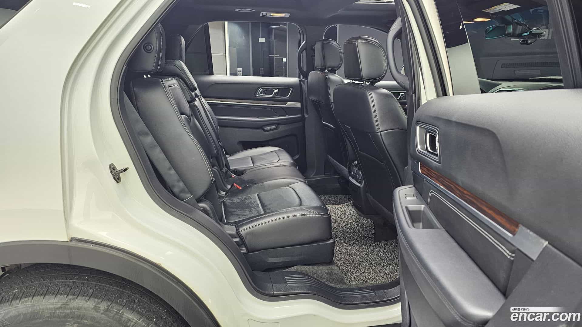Explorer Ford 2017.4-OPTION-016