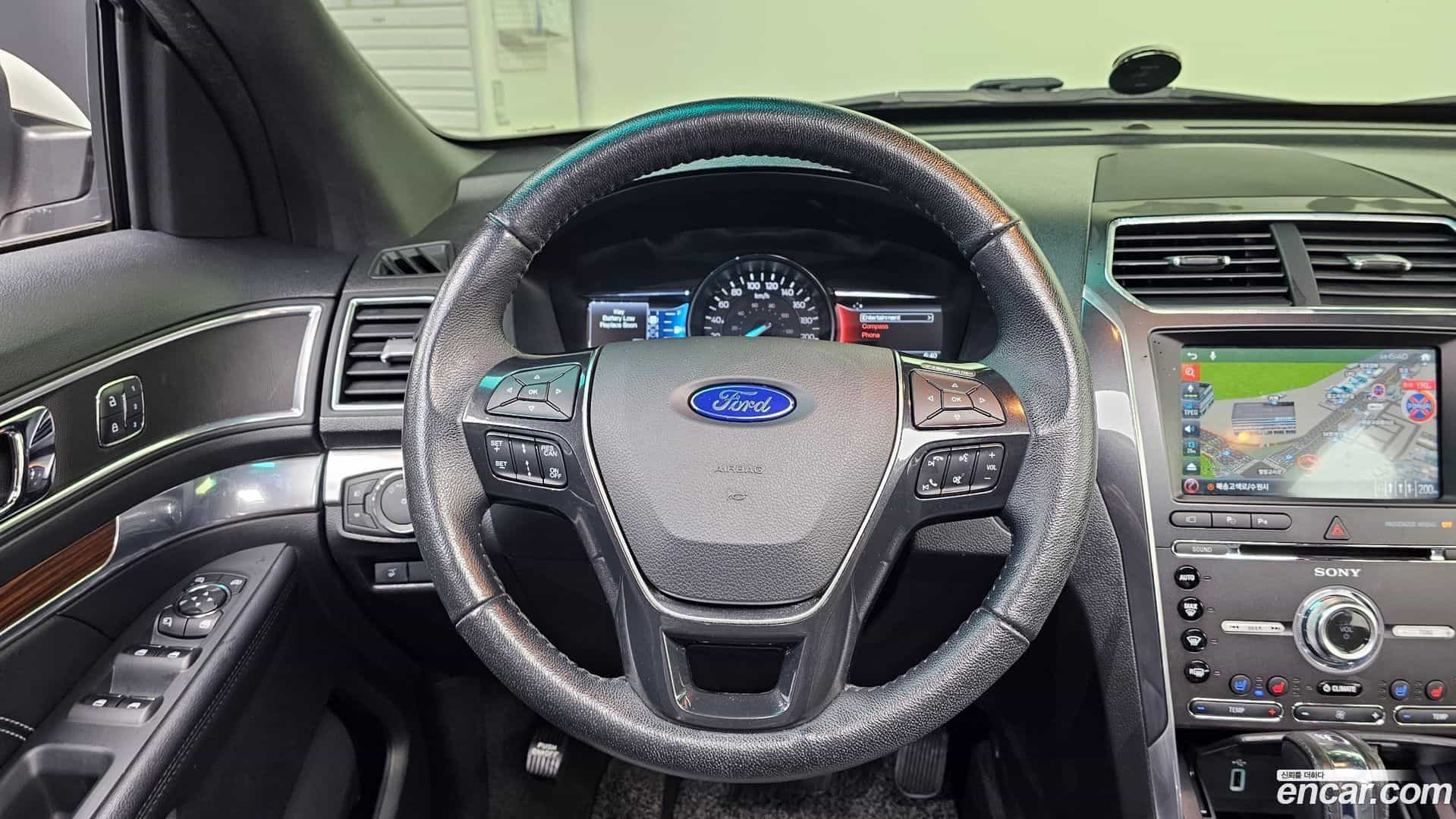 Explorer Ford 2017.4-OPTION-017