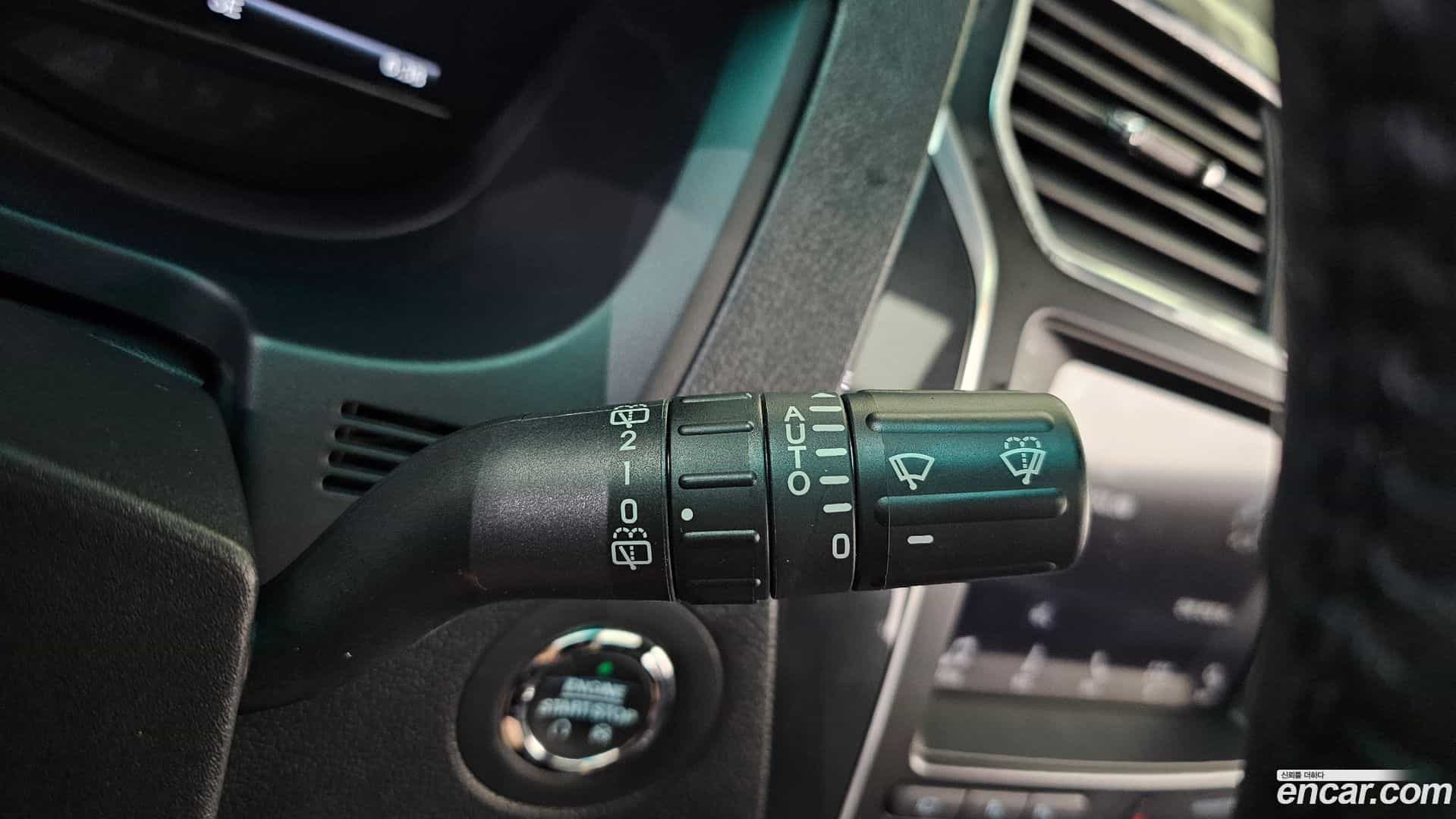 Explorer Ford 2017.4-OPTION-022