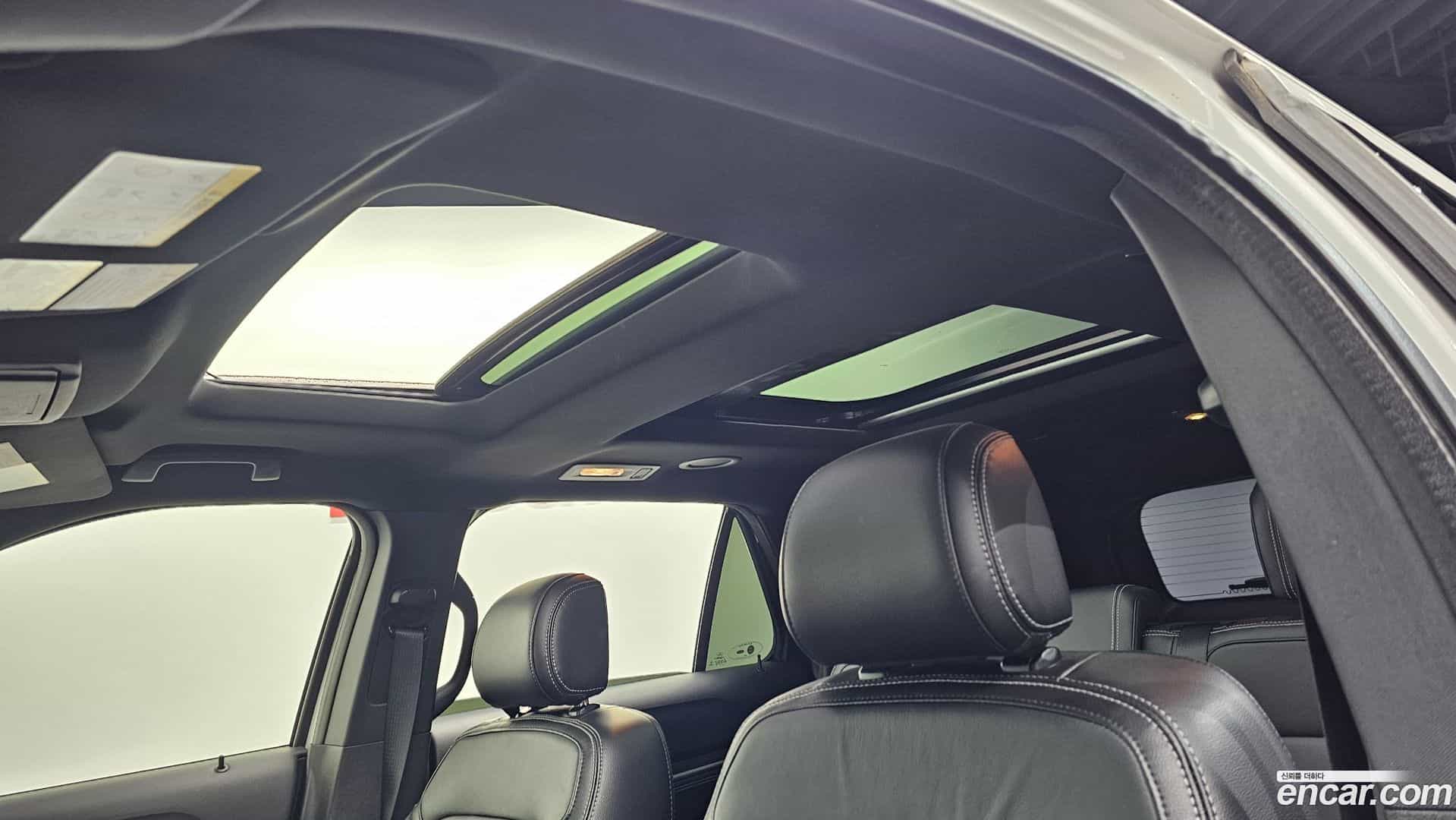 Explorer Ford 2017.4-OPTION-023