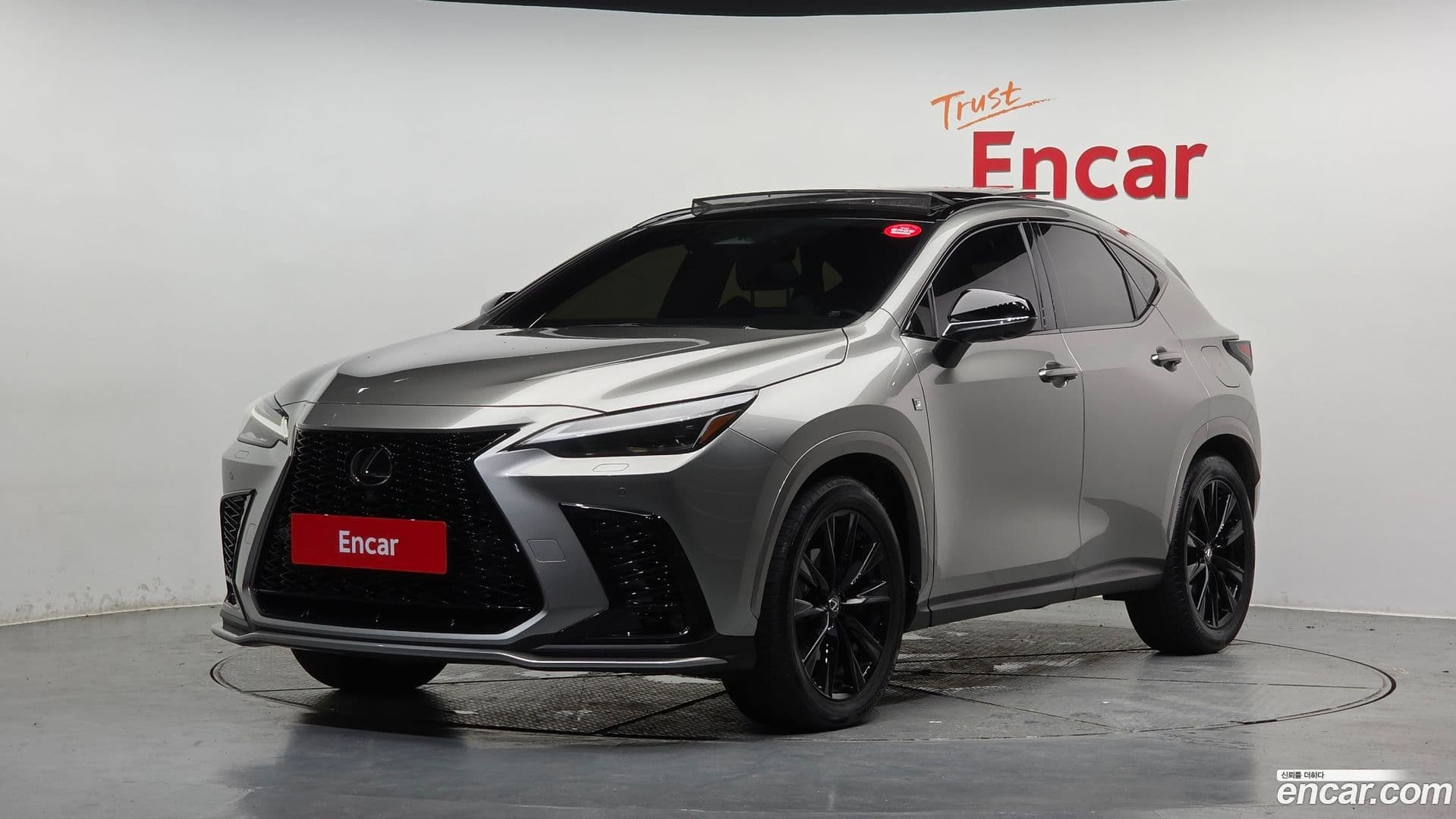 Main__Slider__Photo:NX Lexus 2024.5-0