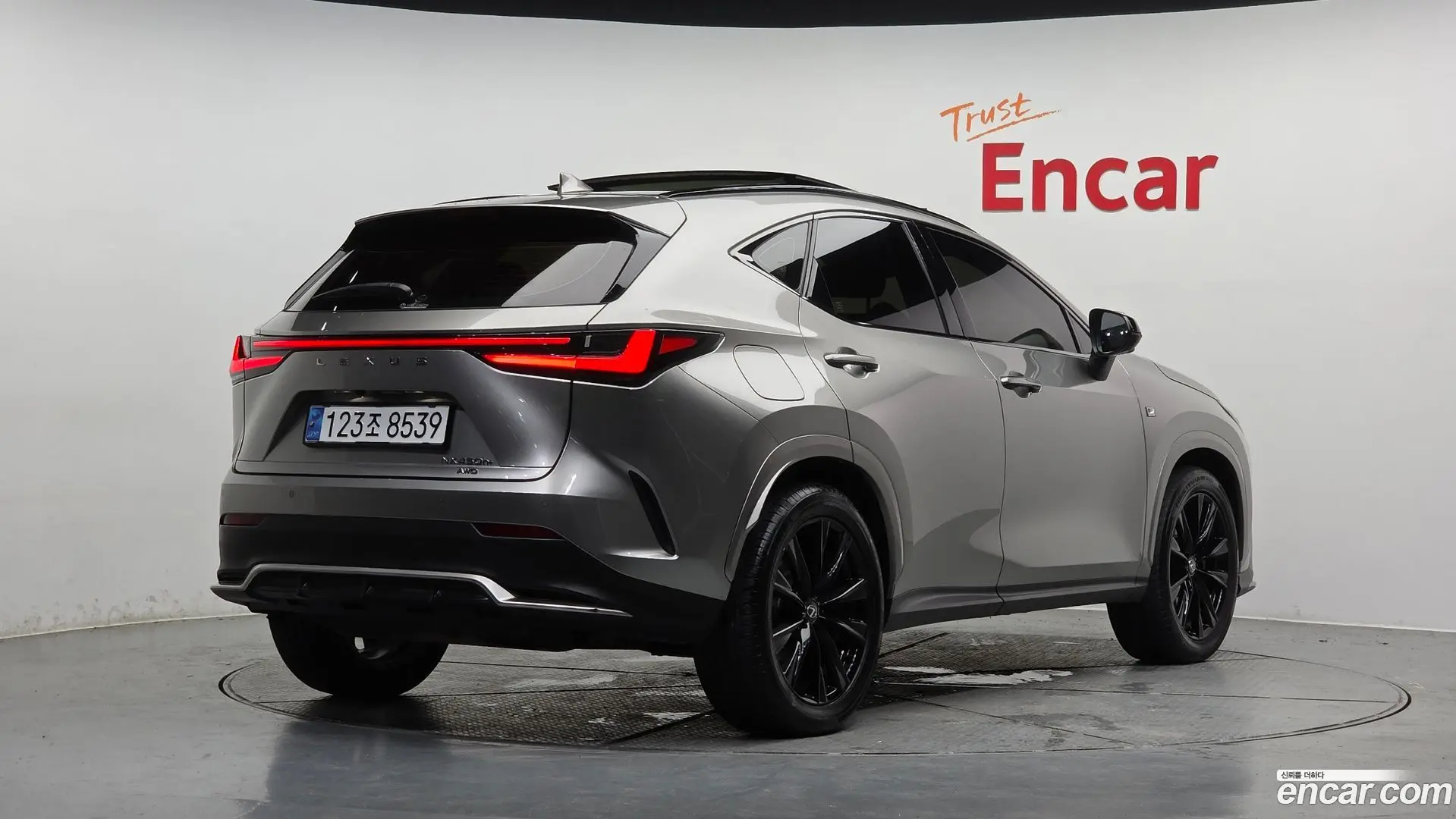 Main__Slider__Photo:NX Lexus 2024.5-1