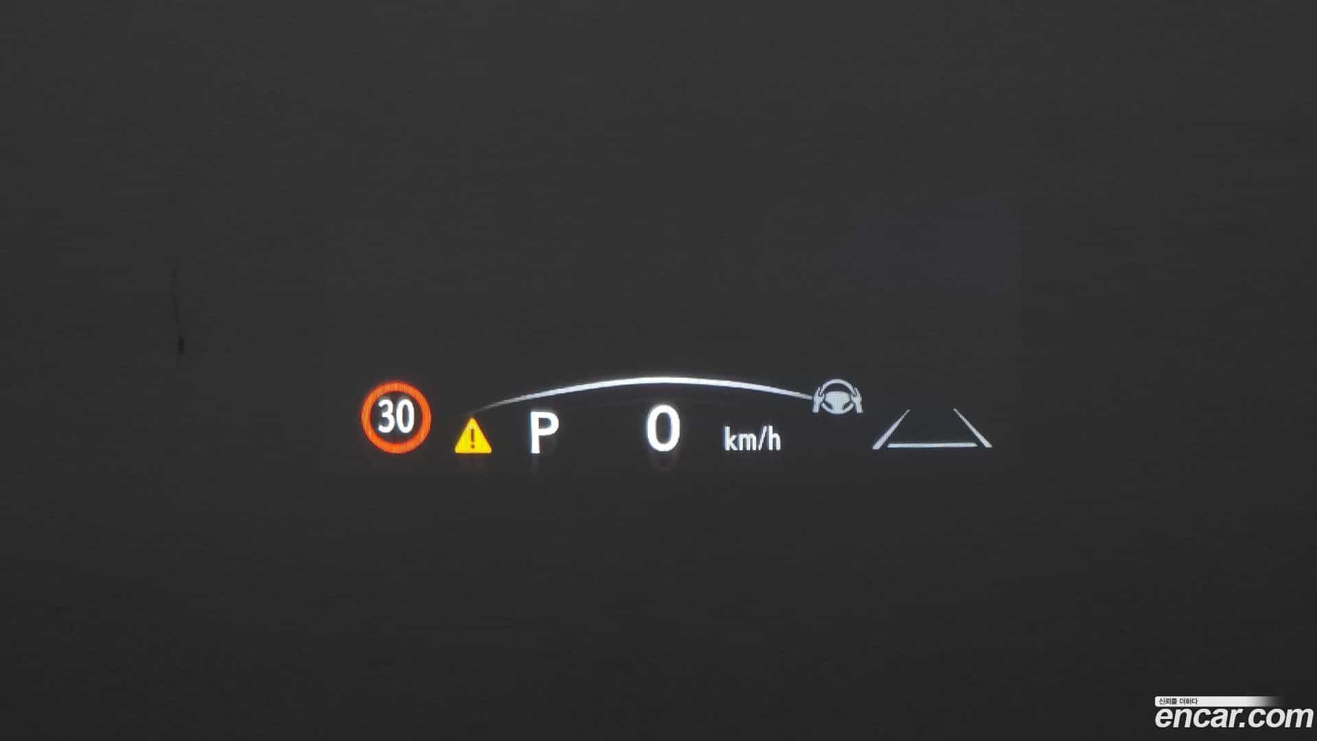 NX Lexus 2024.5-OPTION-017