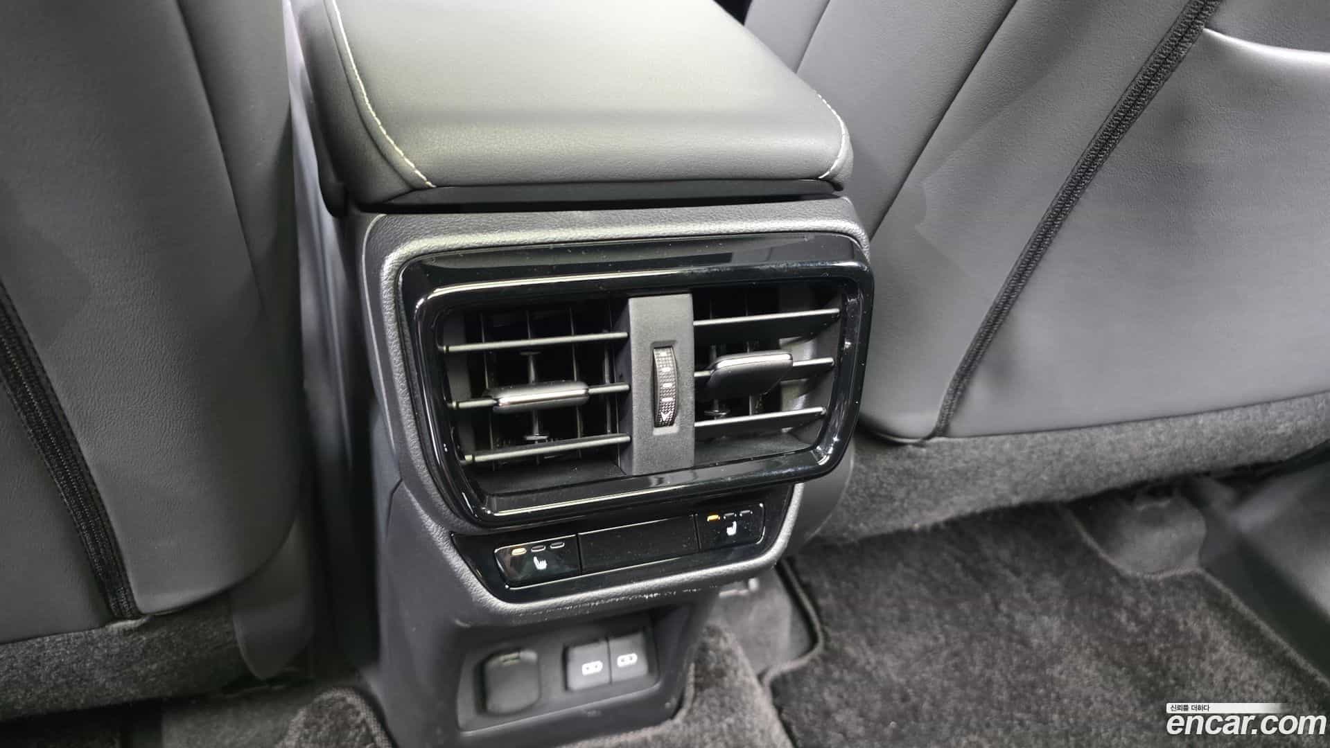 NX Lexus 2024.5-OPTION-022