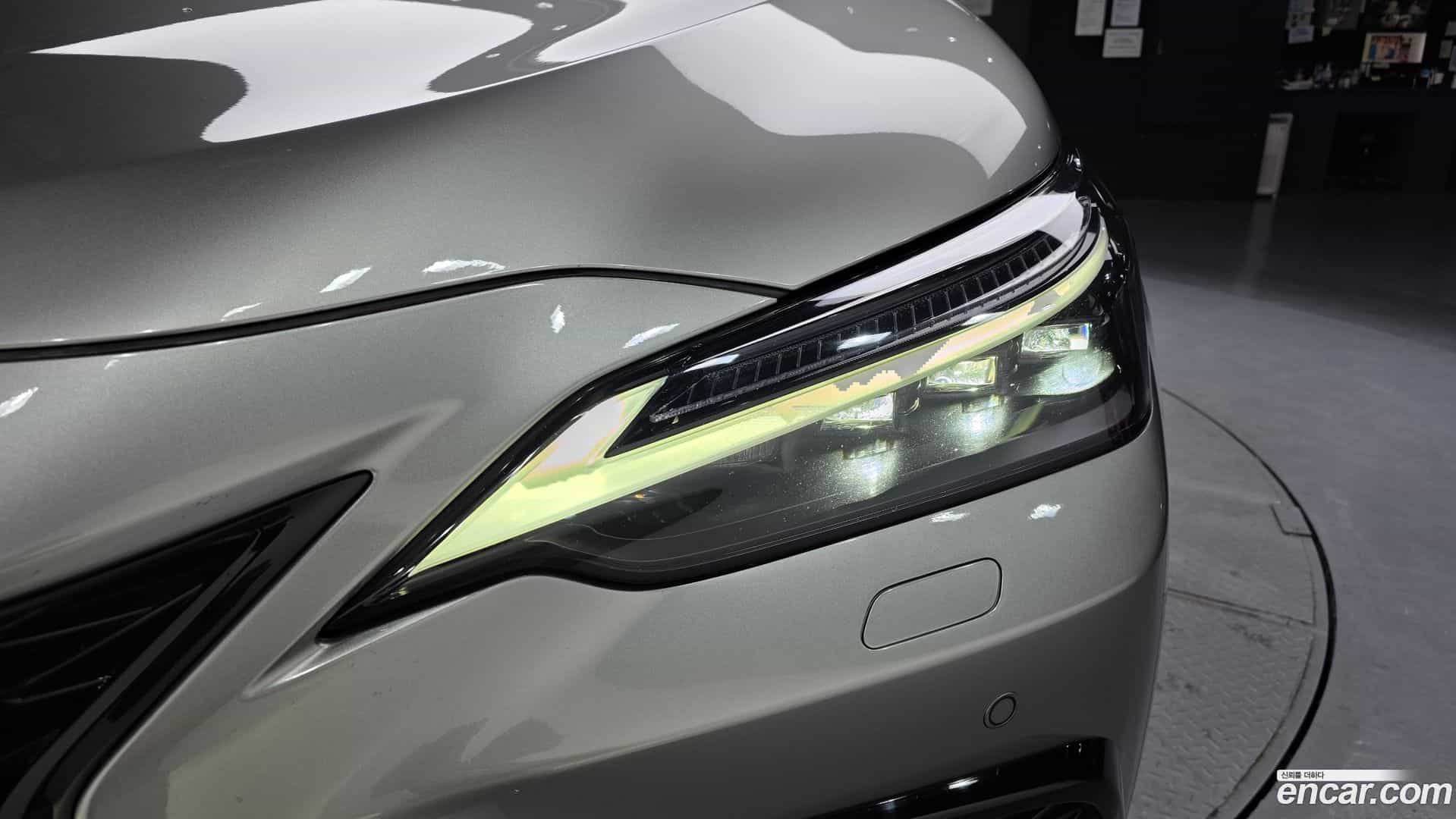 NX Lexus 2024.5-OUTER-032