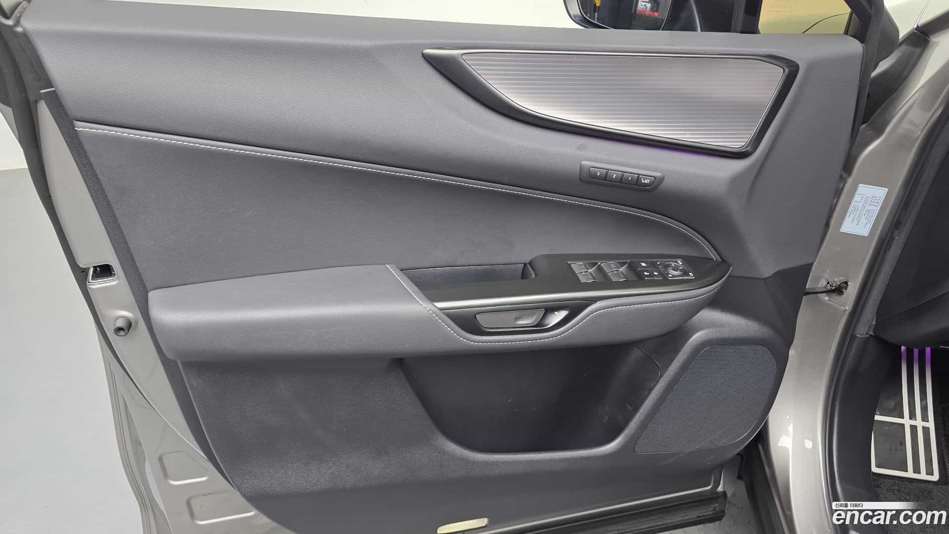 NX Lexus 2024.5-INNER-034