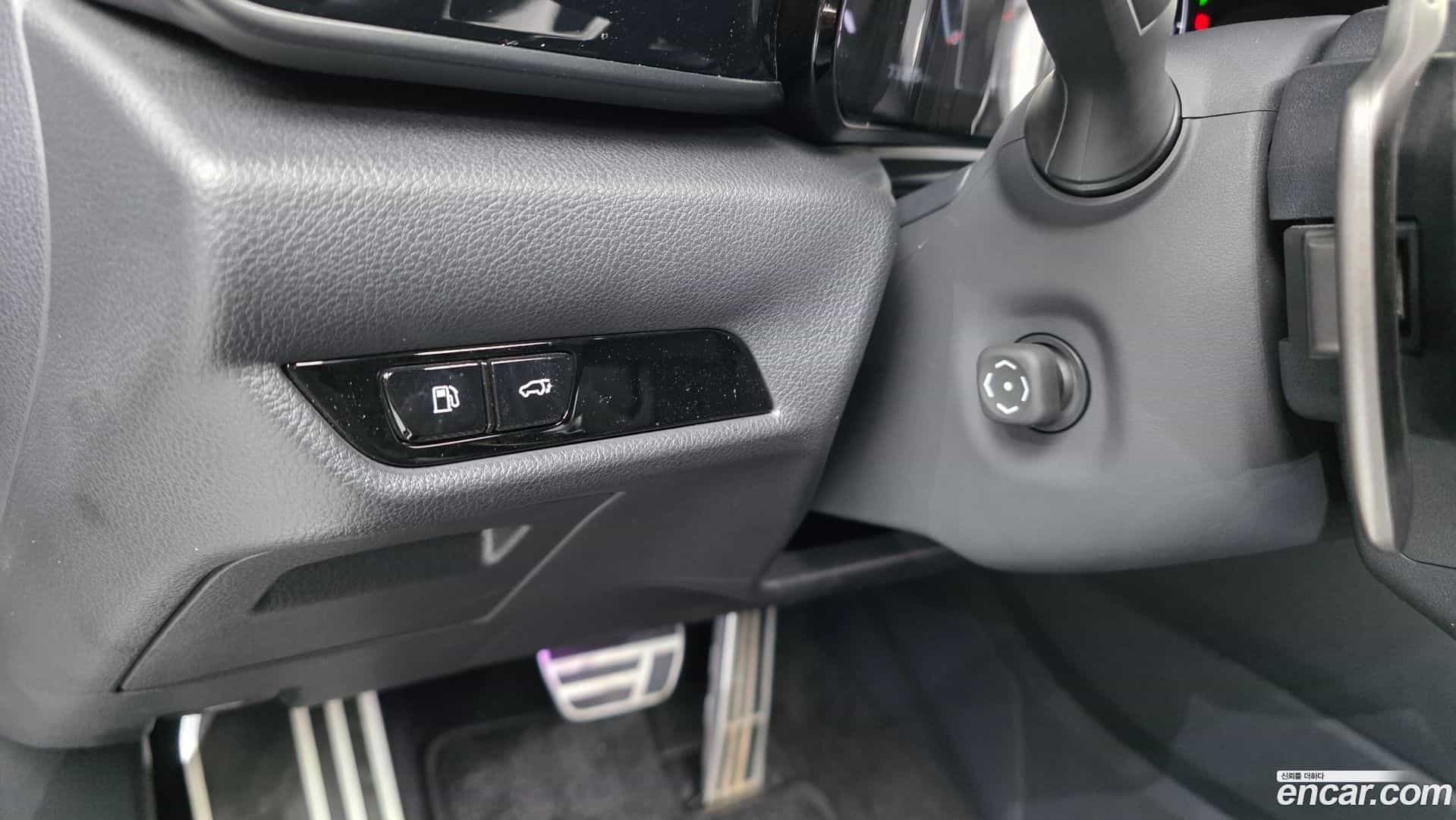 NX Lexus 2024.5-OPTION-040