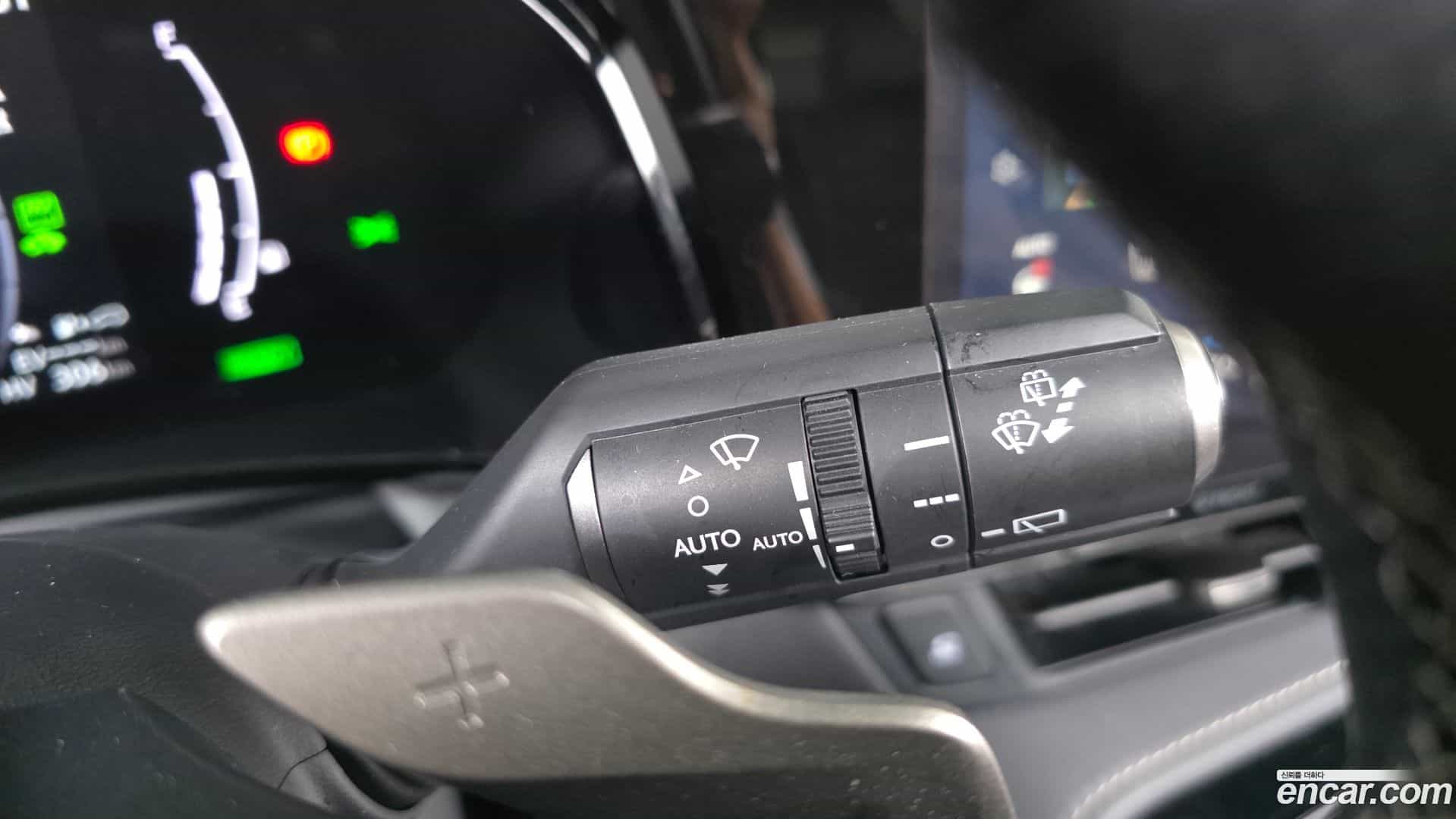 NX Lexus 2024.5-OPTION-041