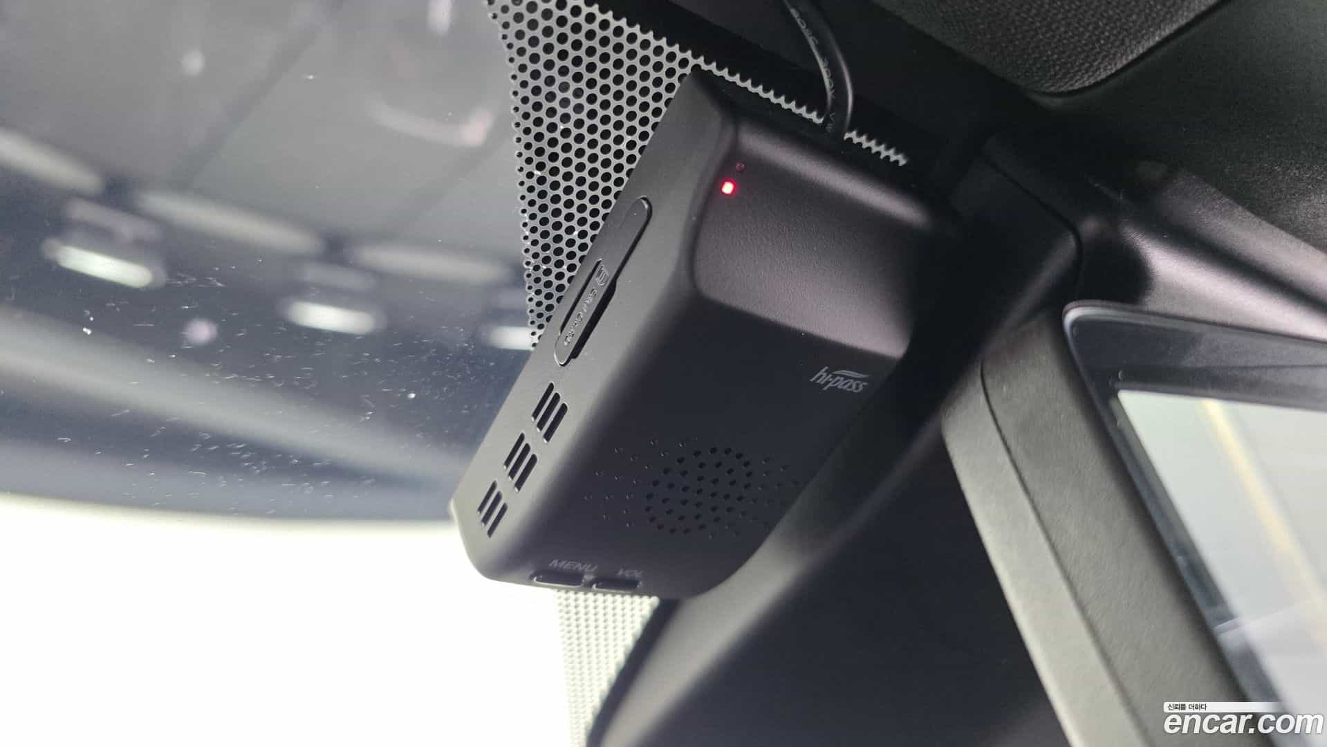 NX Lexus 2024.5-OPTION-047