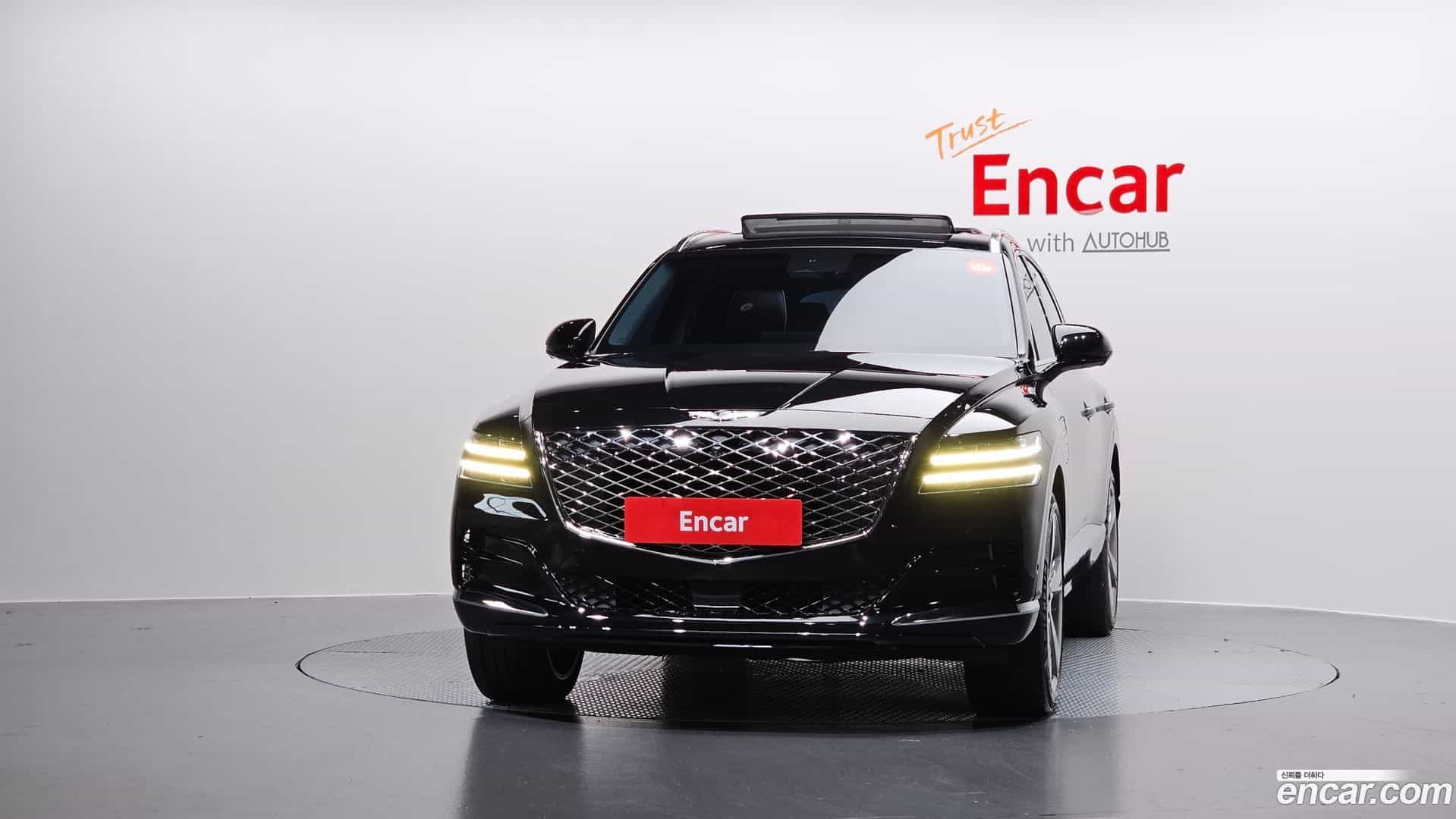 GV80 Genesis 2020.3-OUTER-003