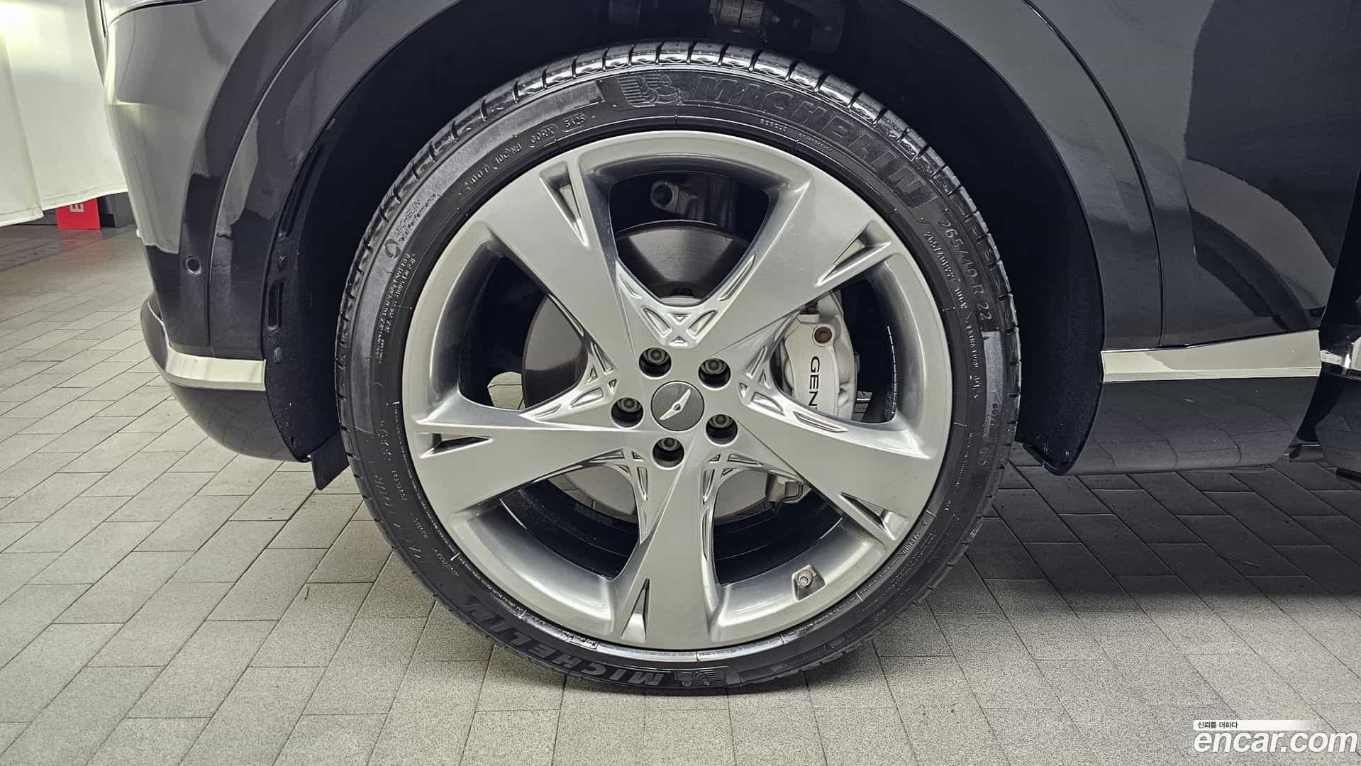 GV80 Genesis 2020.3-OUTER-005