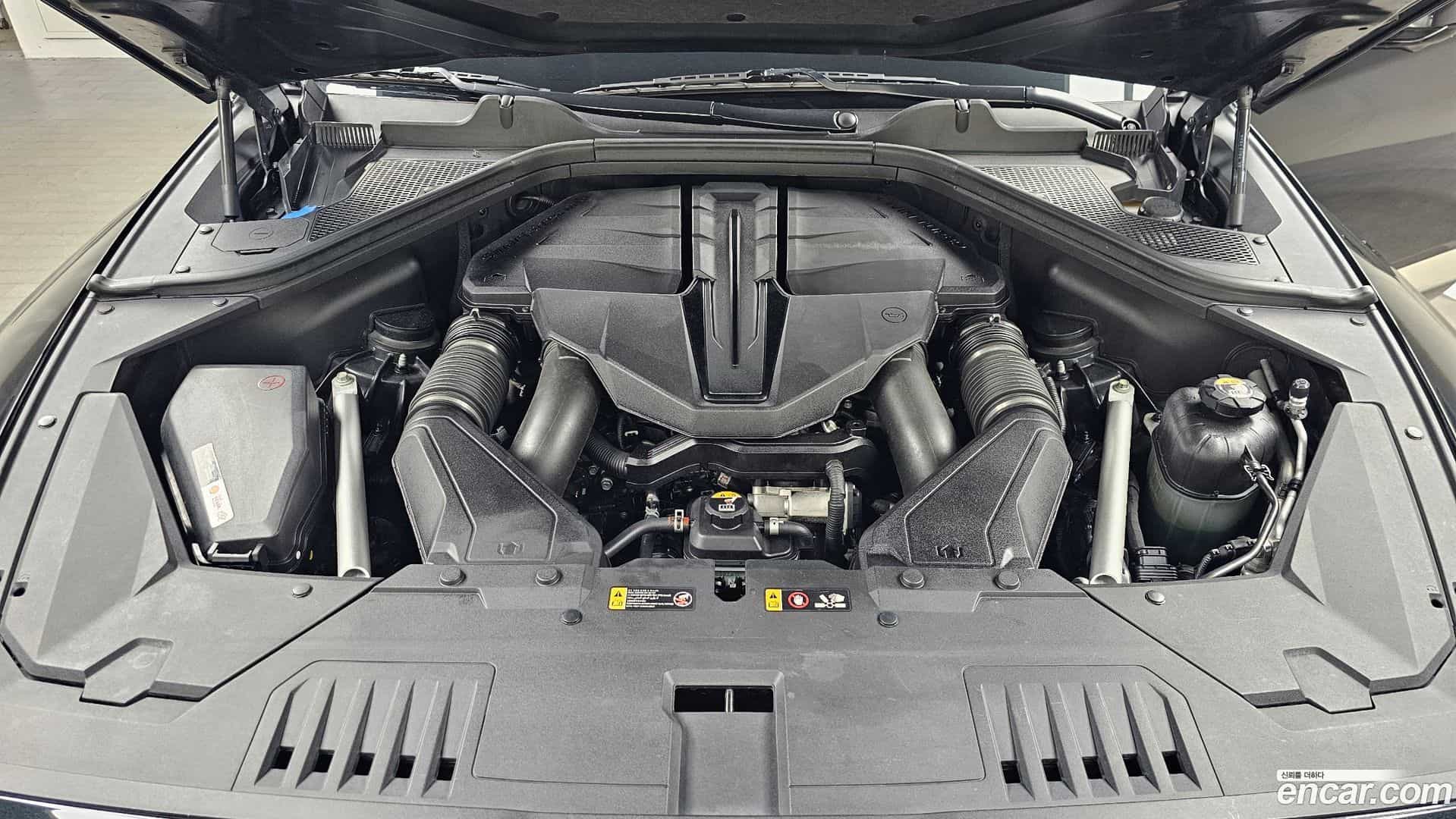 GV80 Genesis 2020.3-OUTER-006