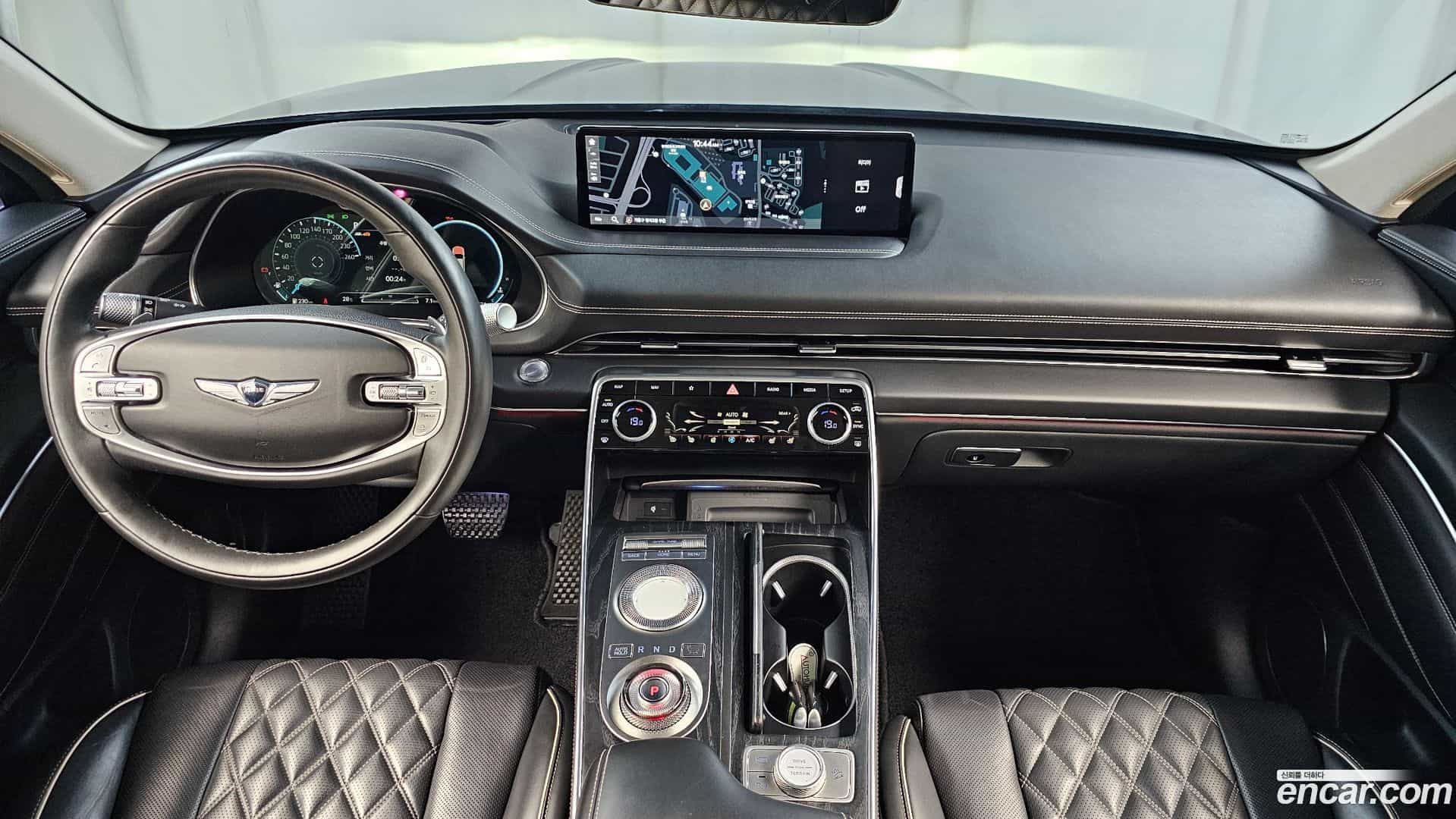 GV80 Genesis 2020.3-INNER-007