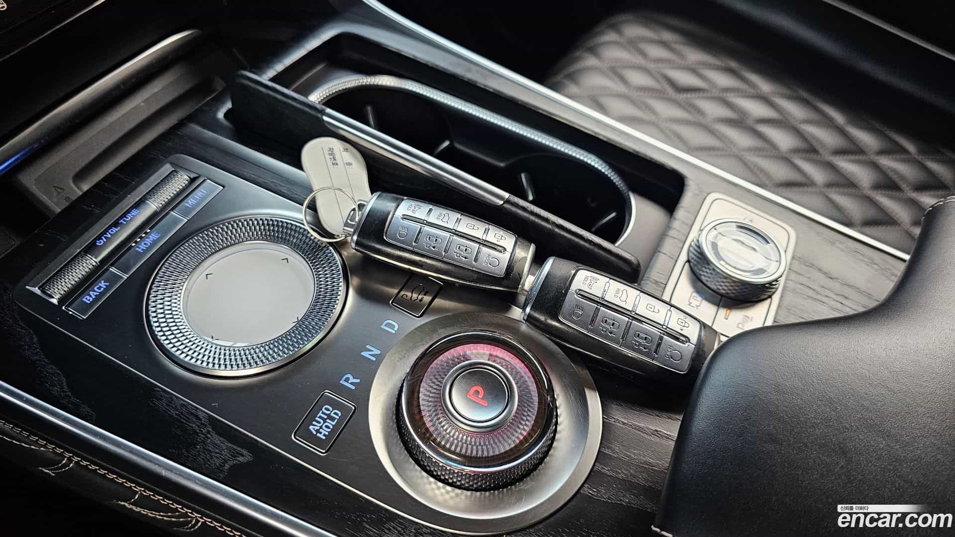 GV80 Genesis 2020.3-INNER-009