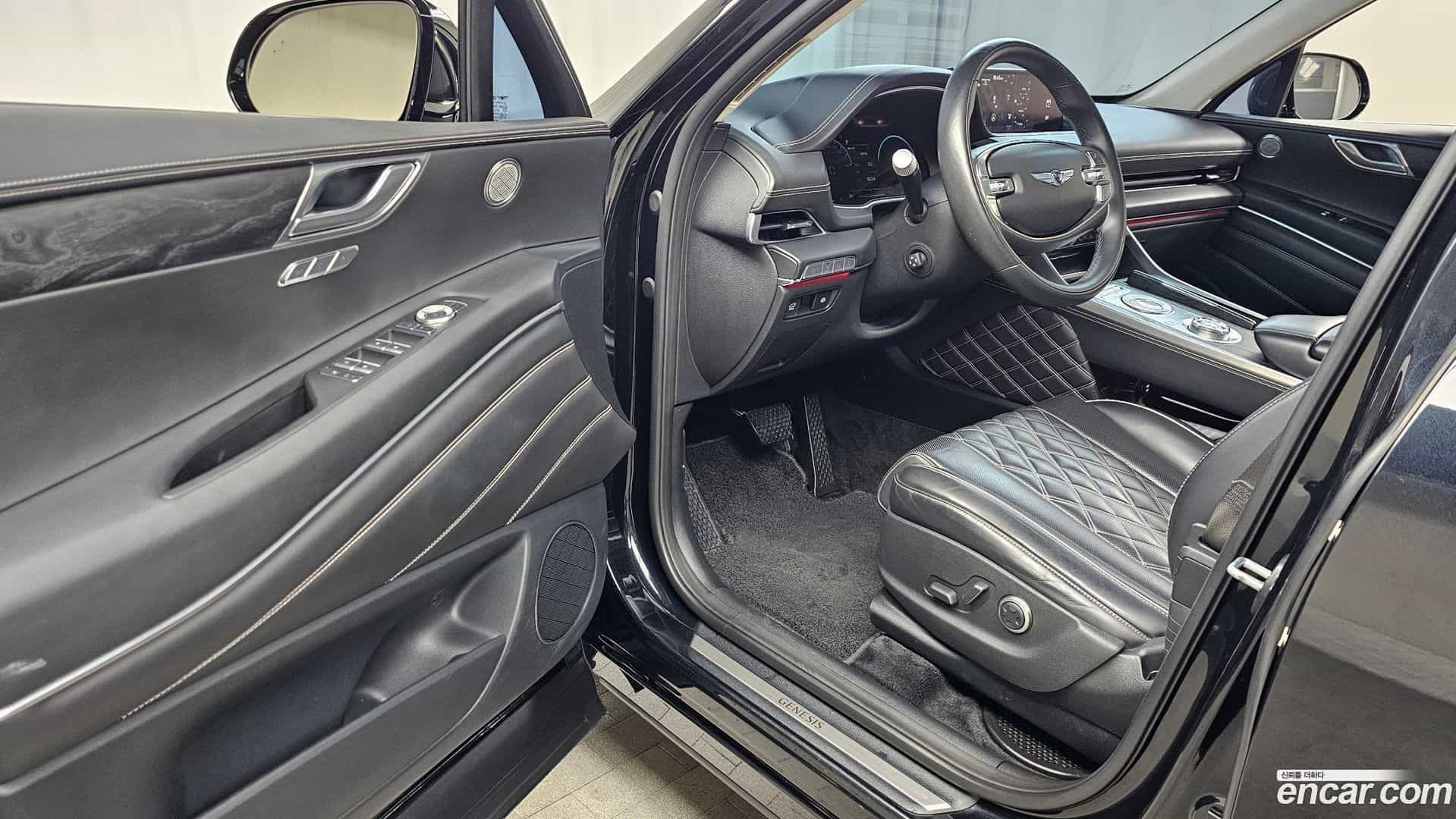 GV80 Genesis 2020.3-INNER-010
