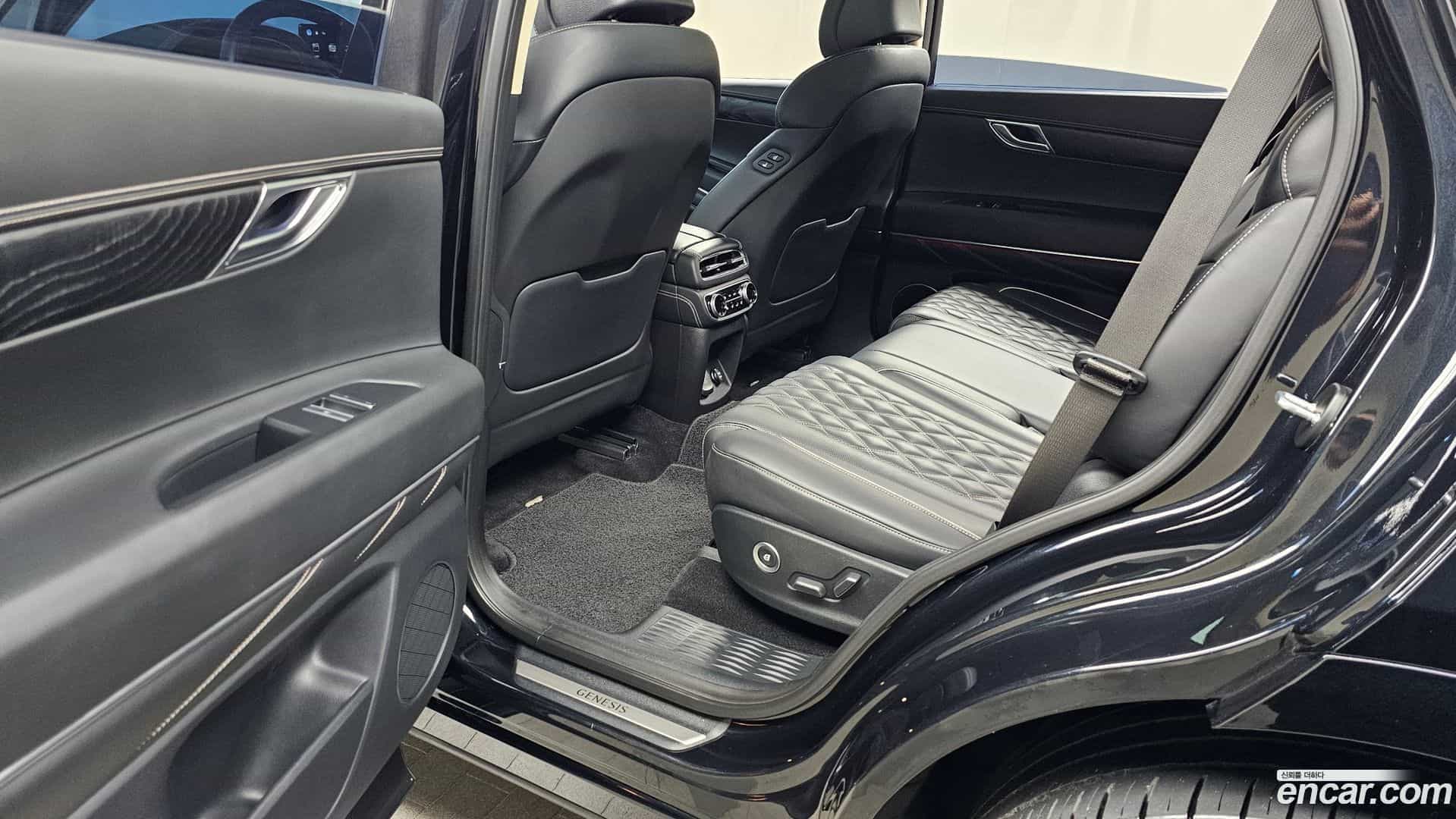 GV80 Genesis 2020.3-OPTION-015