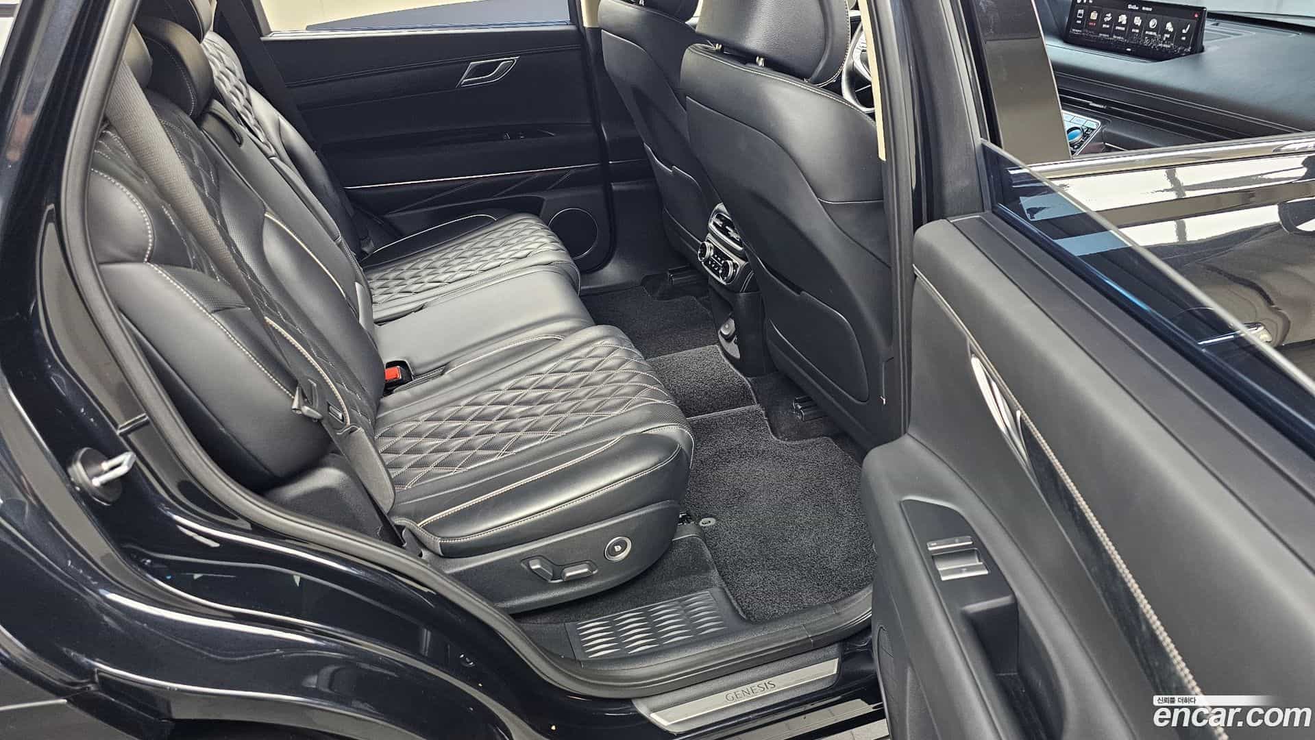 GV80 Genesis 2020.3-OPTION-016