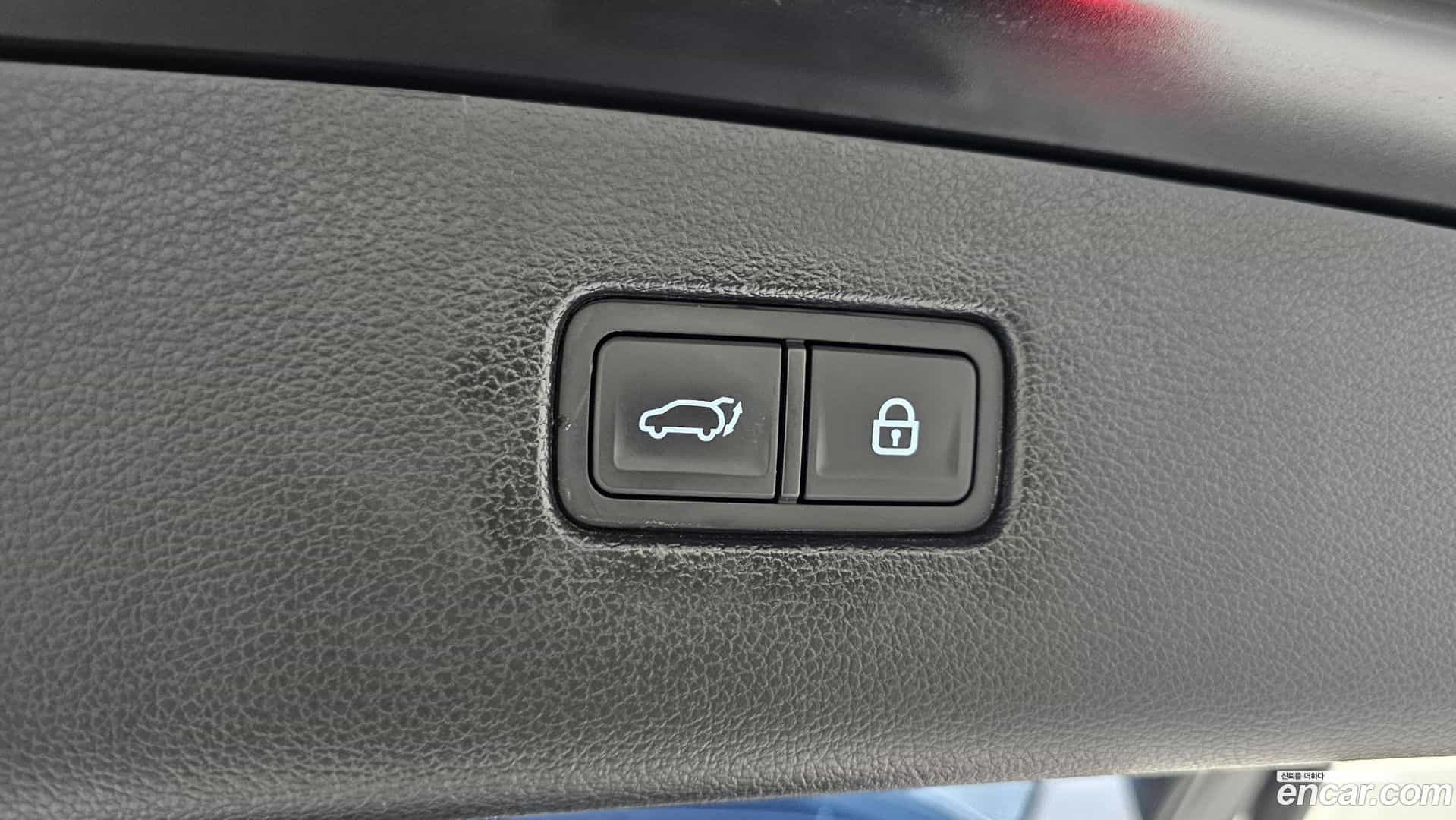 GV80 Genesis 2020.3-OPTION-019
