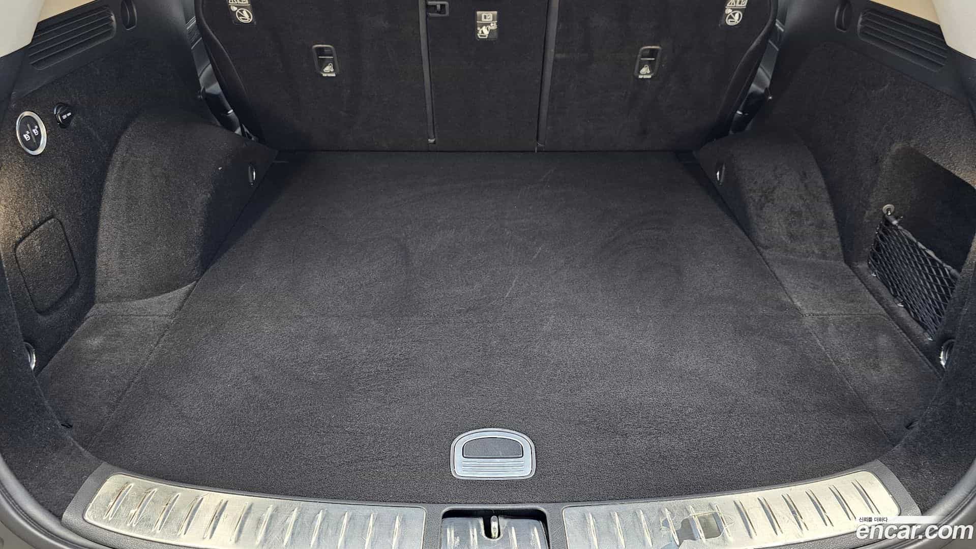 GV80 Genesis 2020.3-OPTION-020