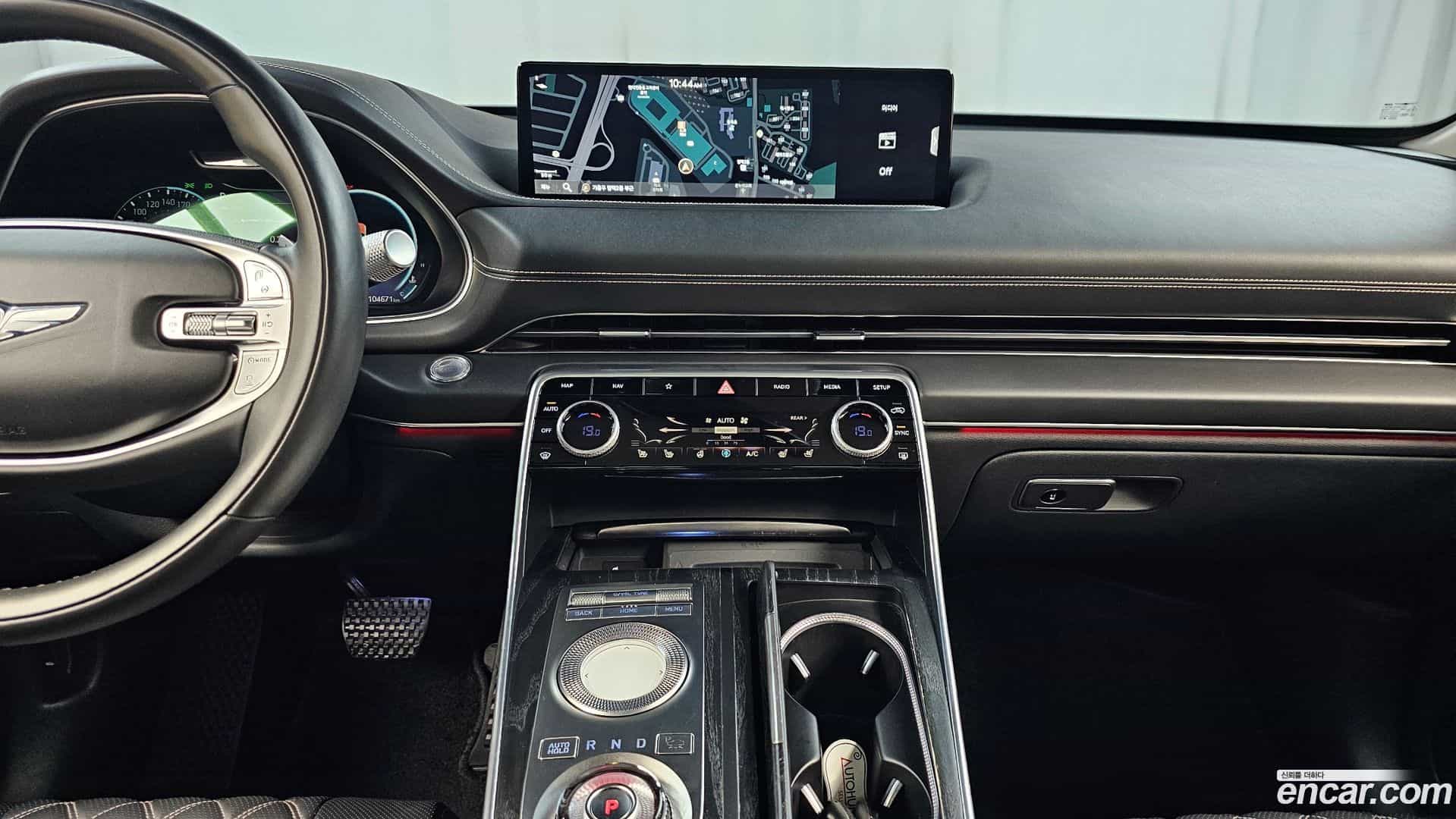 GV80 Genesis 2020.3-OPTION-021
