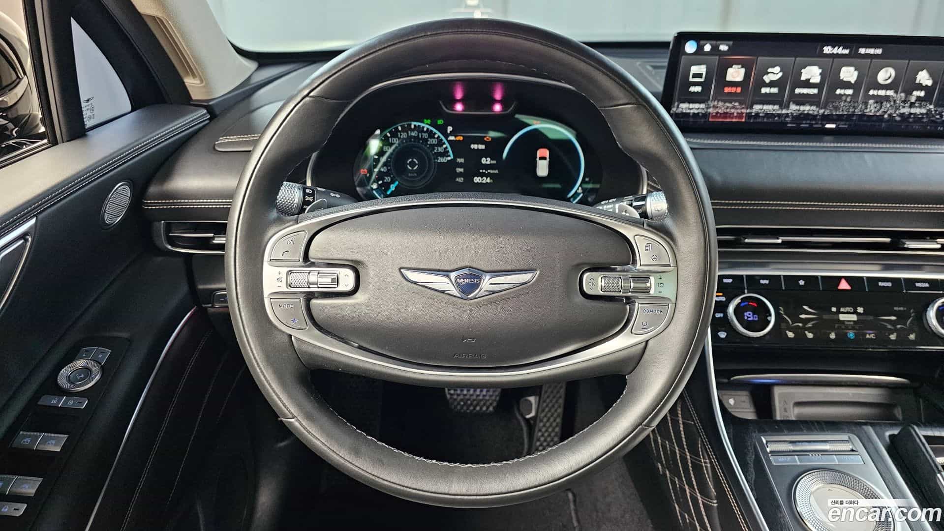 GV80 Genesis 2020.3-OPTION-022