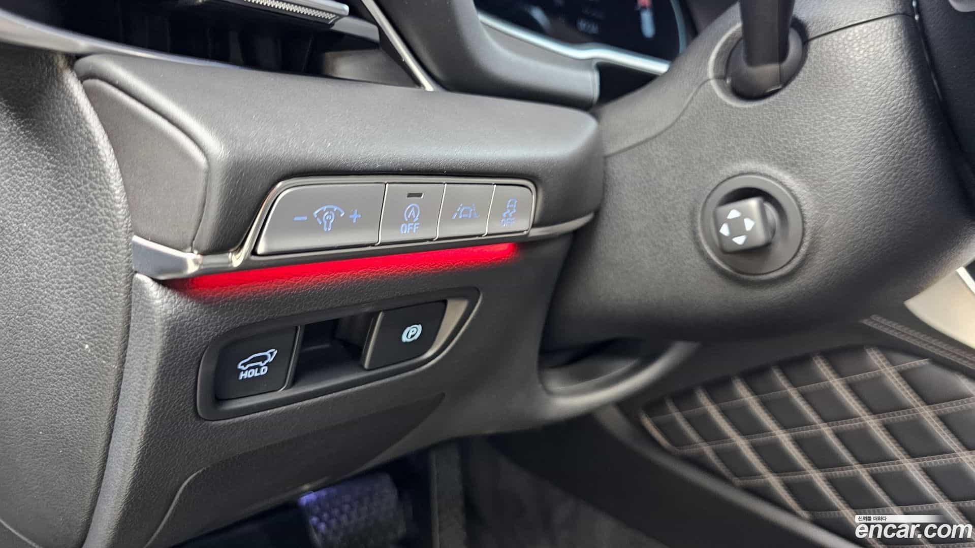 GV80 Genesis 2020.3-OPTION-024