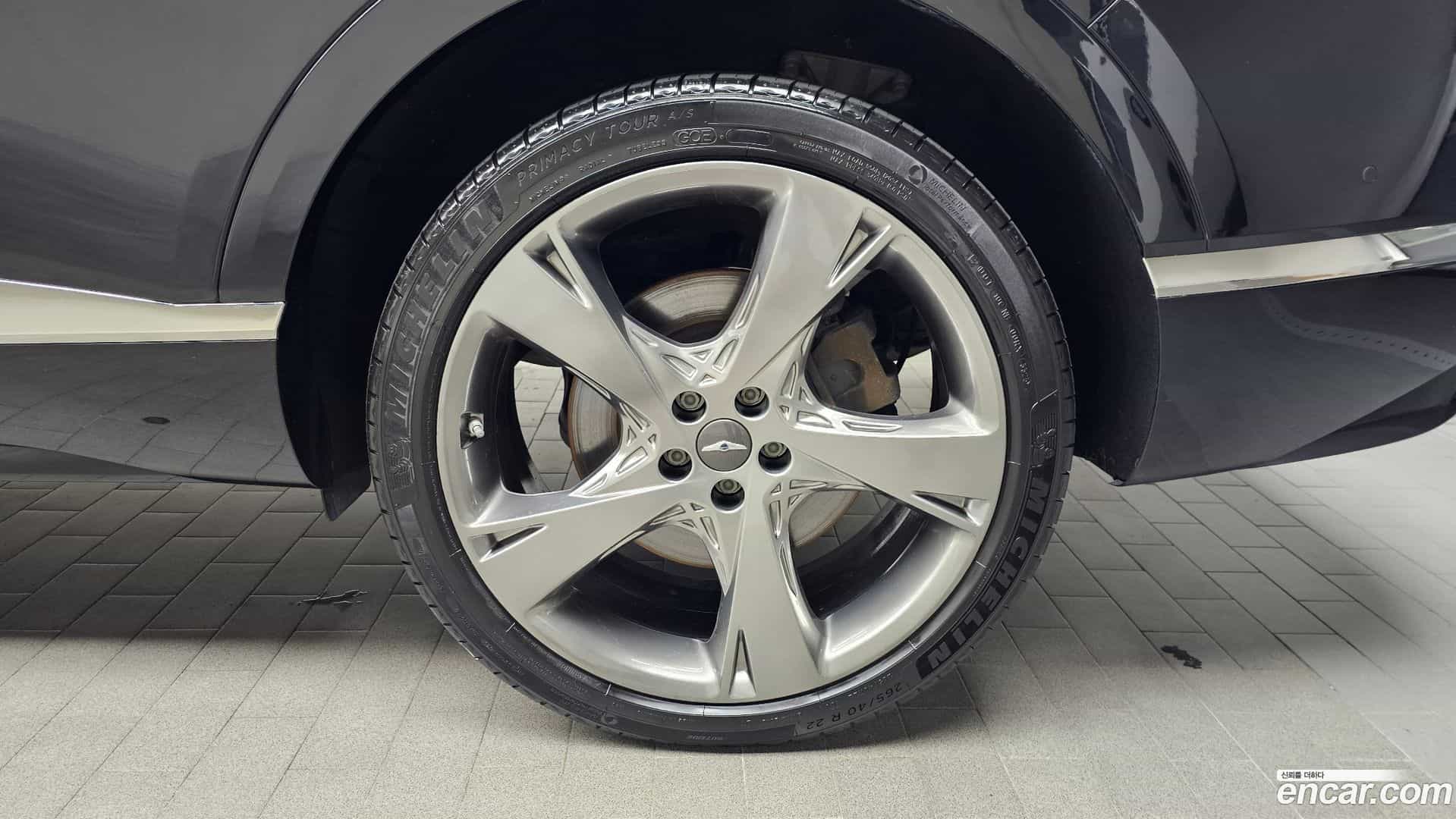 GV80 Genesis 2020.3-OUTER-031