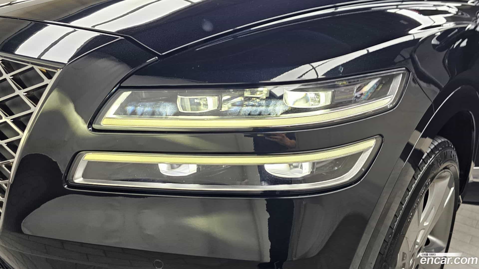GV80 Genesis 2020.3-OUTER-032