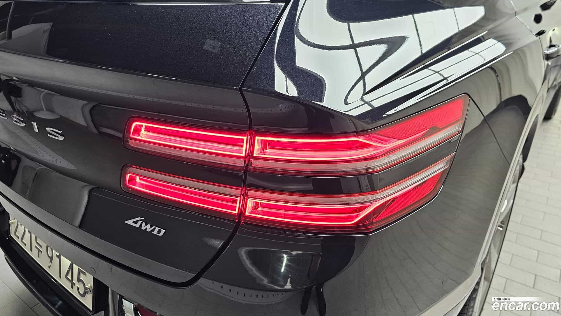 GV80 Genesis 2020.3-OUTER-033