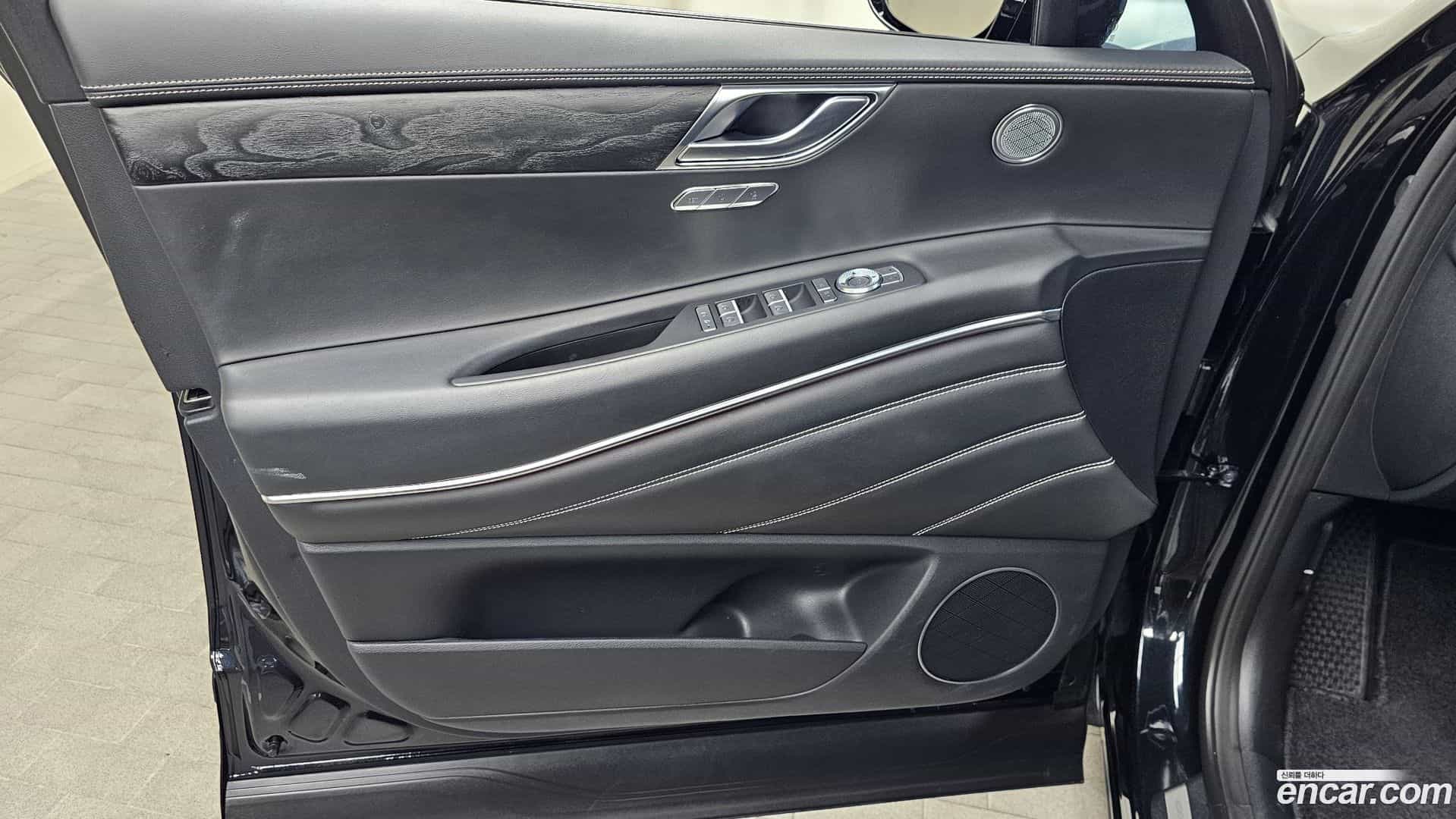 GV80 Genesis 2020.3-INNER-034