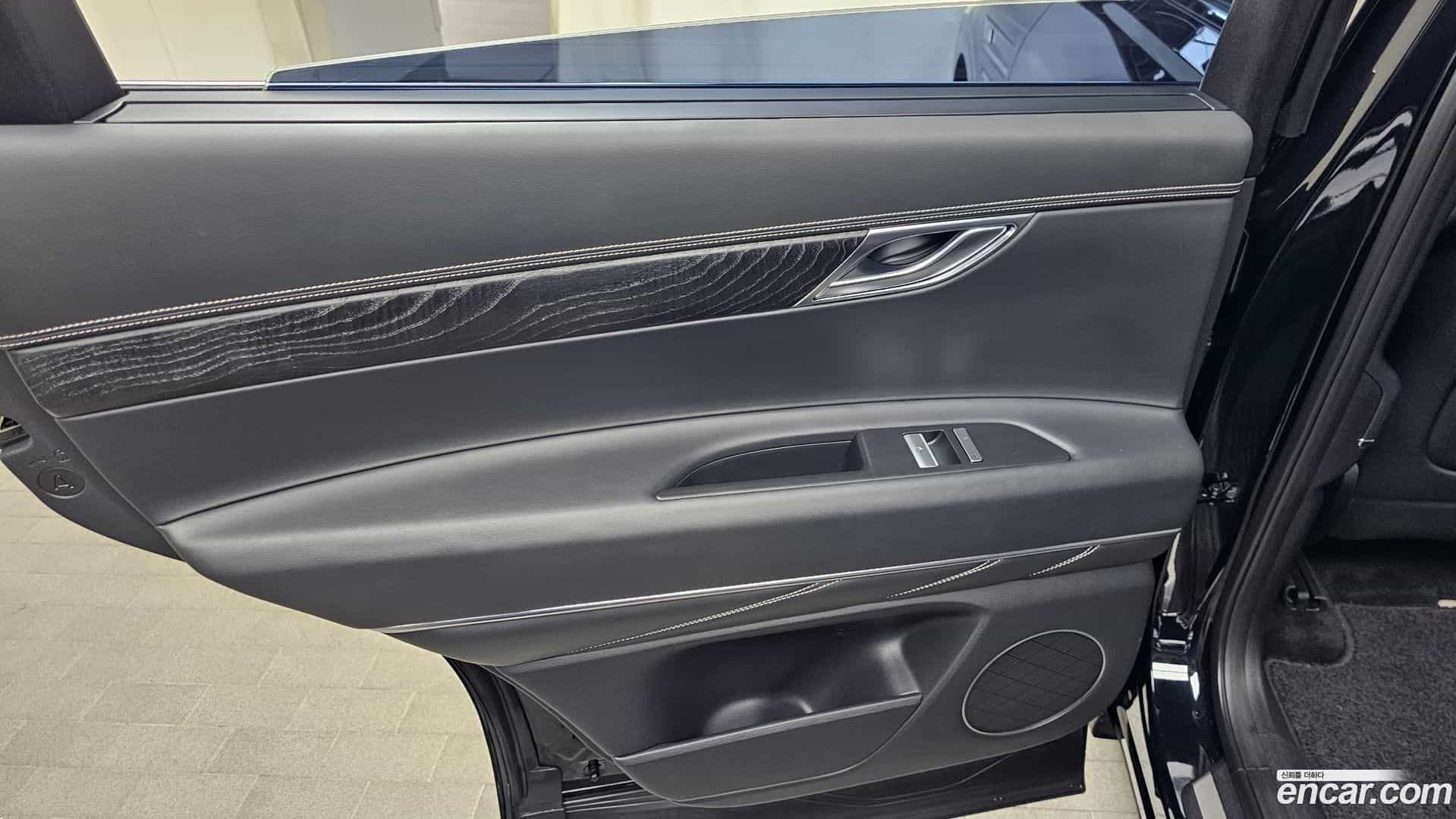 GV80 Genesis 2020.3-INNER-035