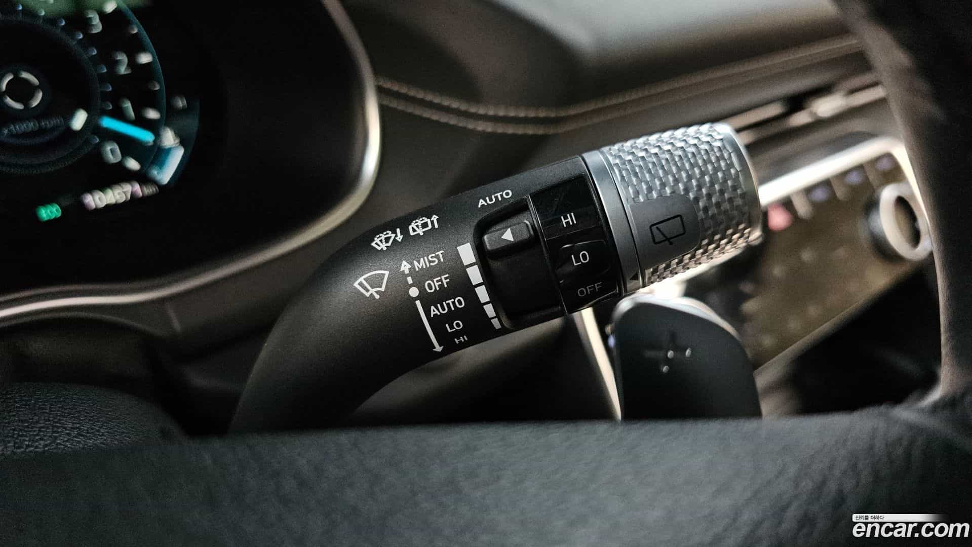 GV80 Genesis 2020.3-OPTION-040
