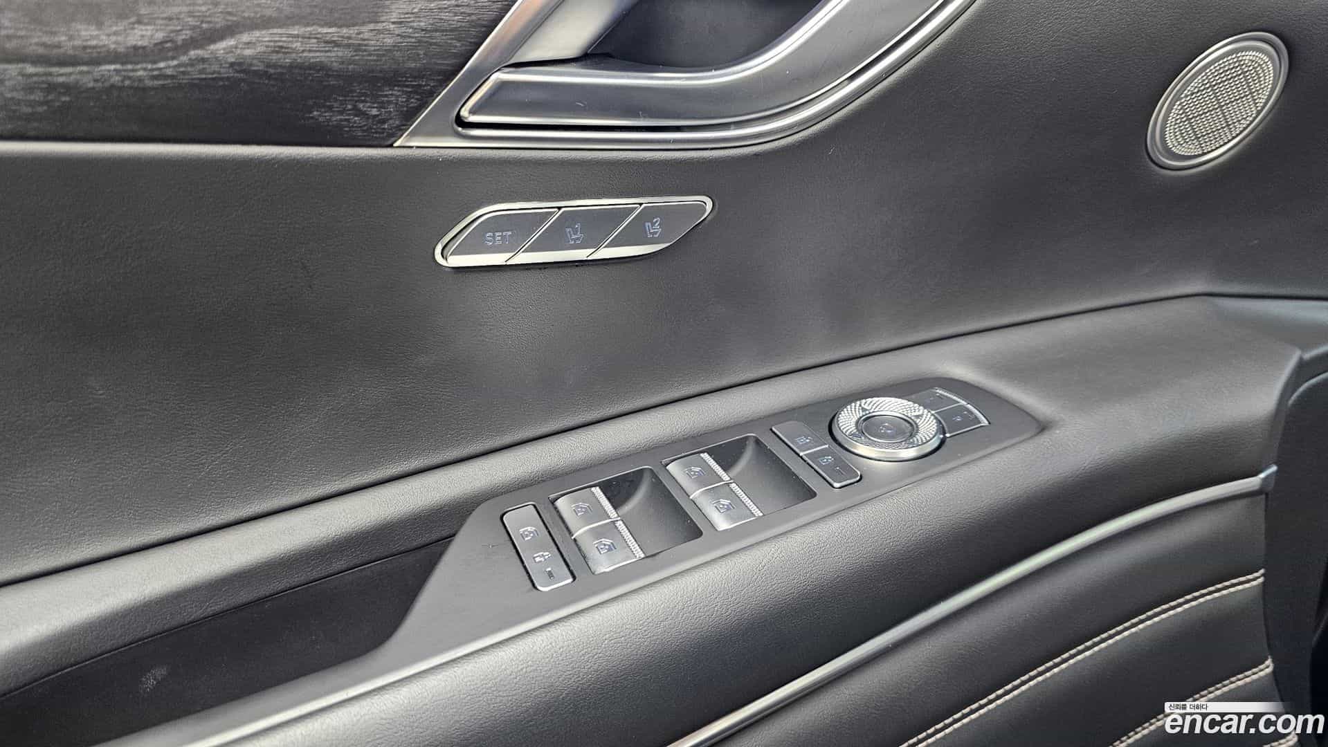 GV80 Genesis 2020.3-OPTION-041
