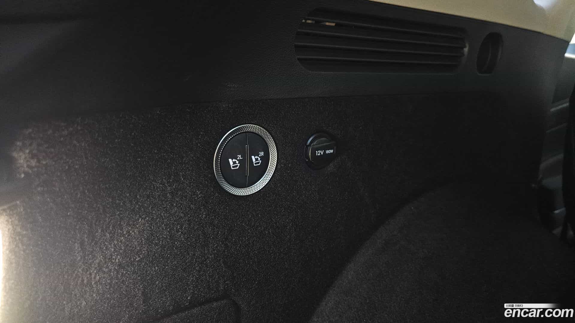 GV80 Genesis 2020.3-OPTION-044