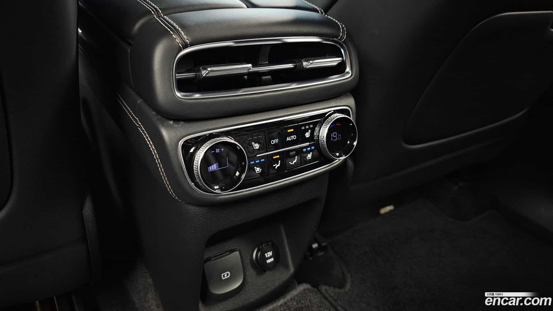 GV80 Genesis 2020.3-OPTION-045