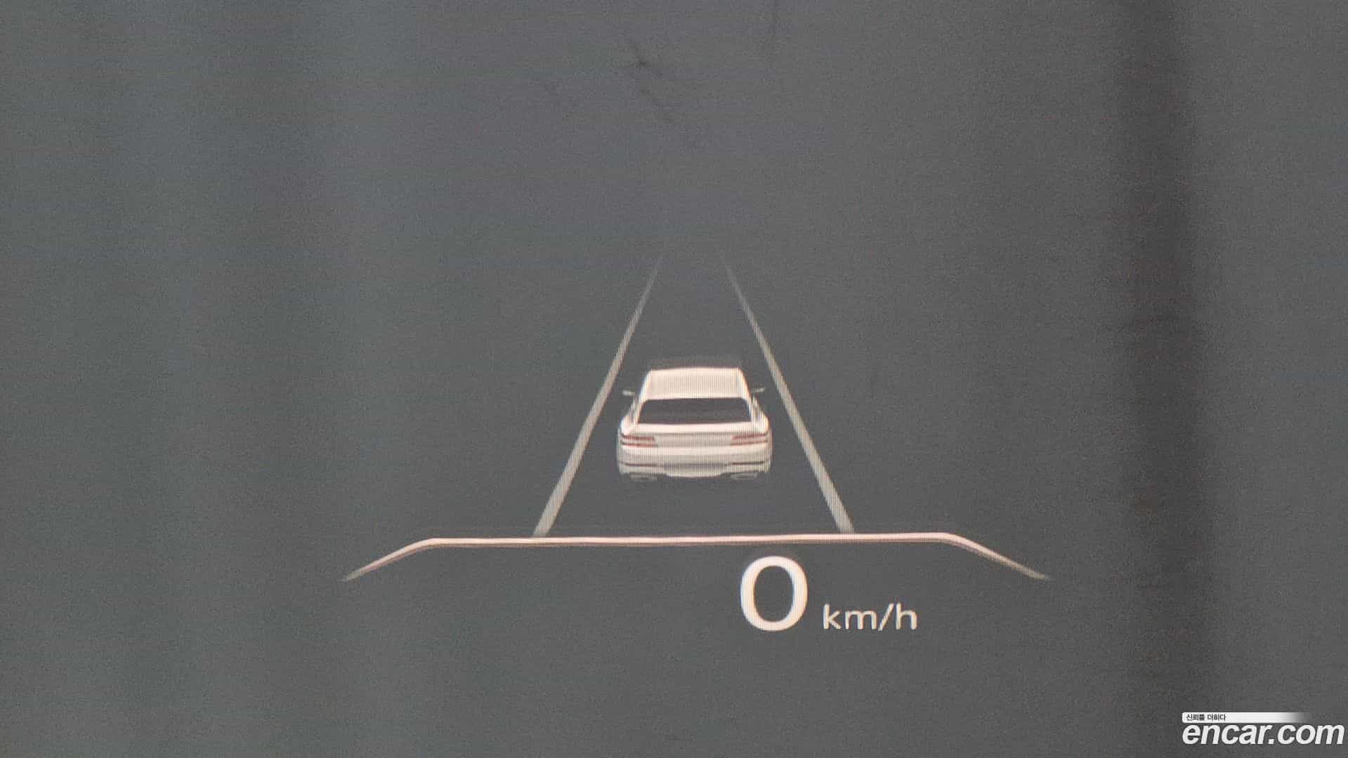 GV80 Genesis 2020.3-OPTION-046