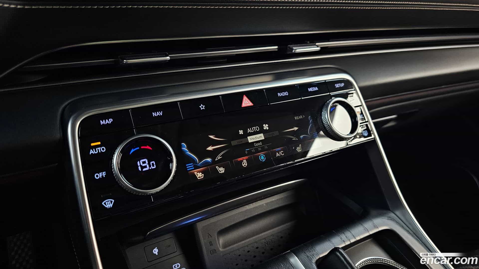 GV80 Genesis 2020.3-OPTION-047