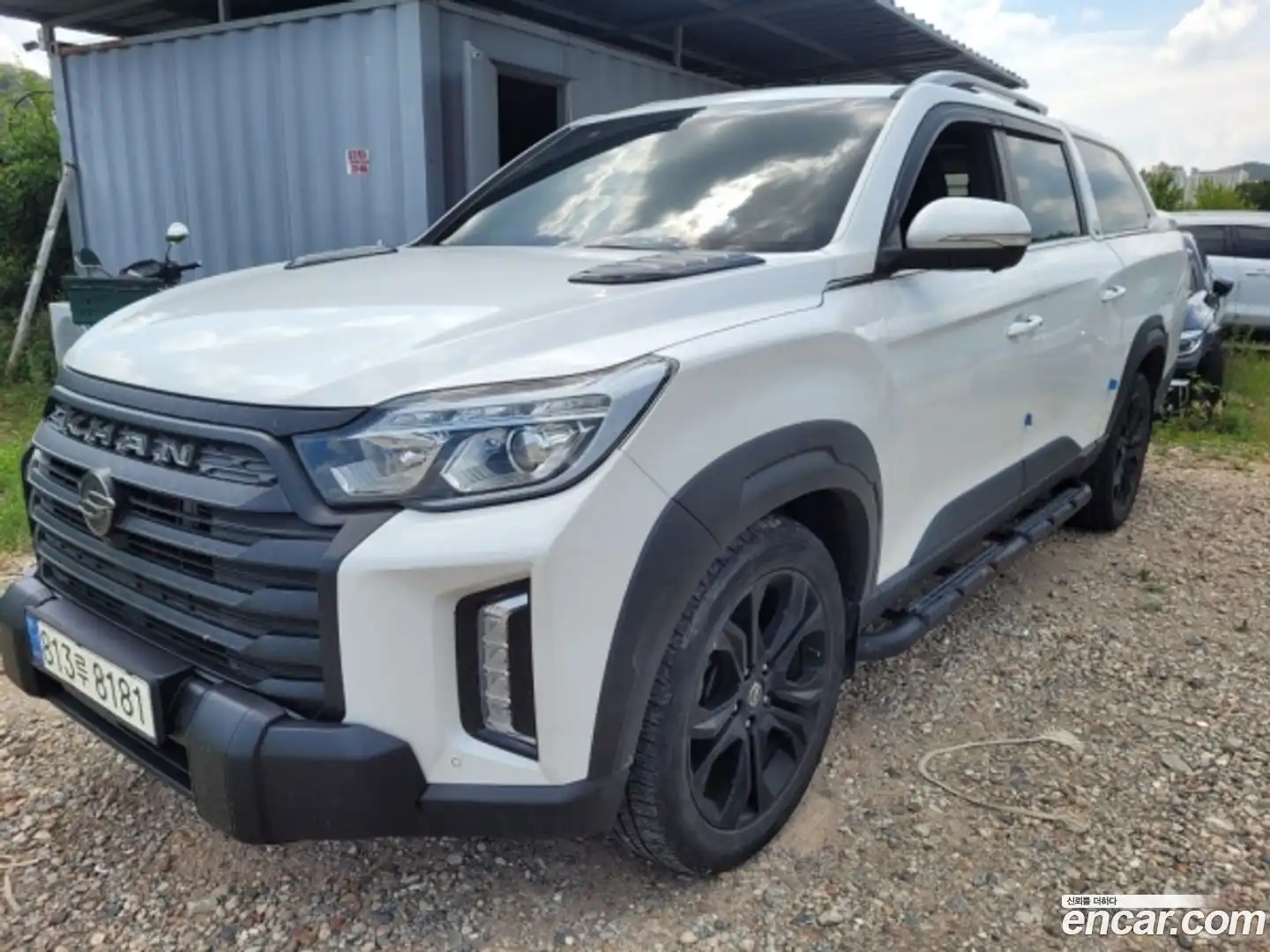 Rexton KG Mobility 2022.4-OUTER-001