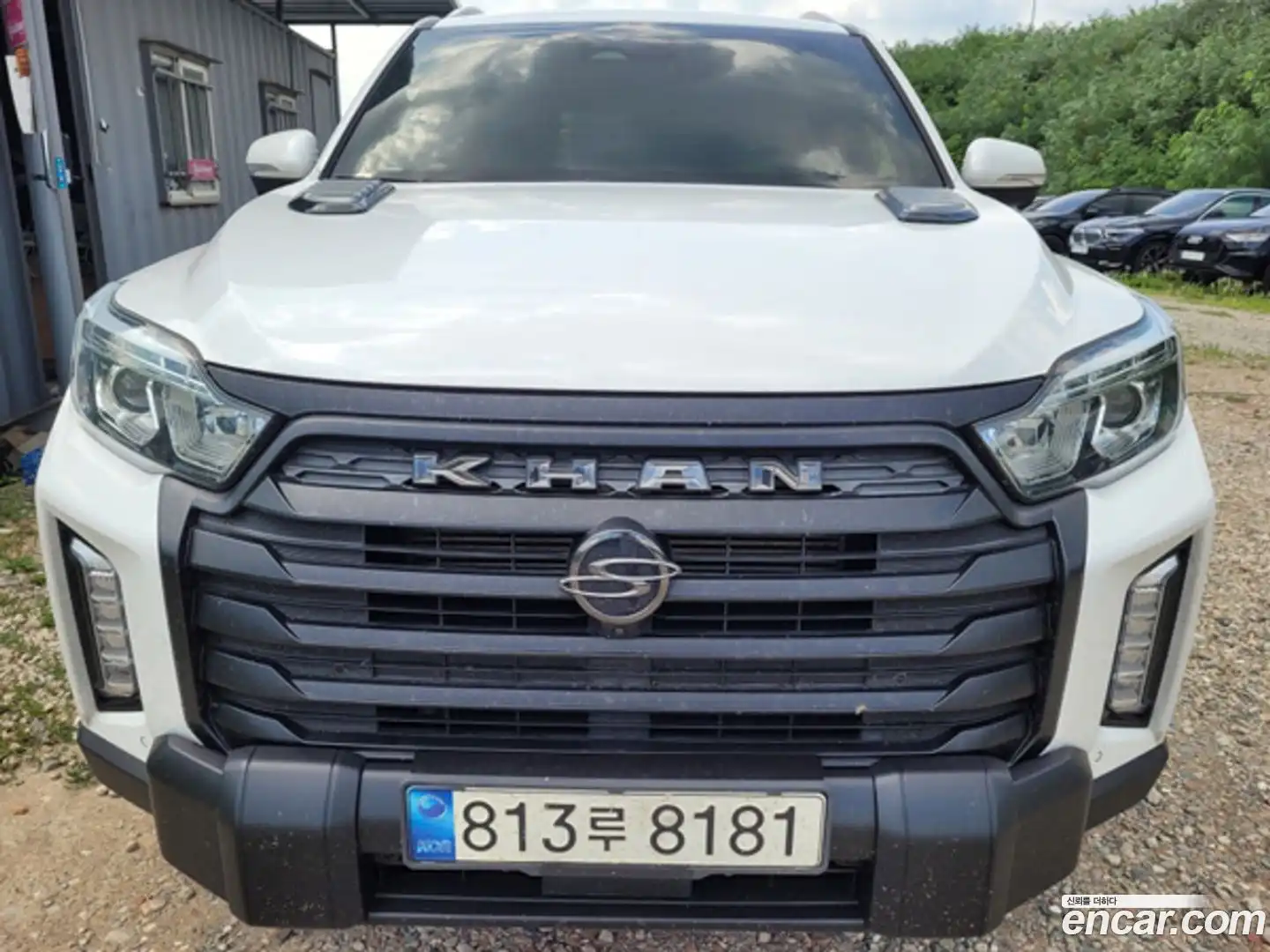 Rexton KG Mobility 2022.4-OUTER-003