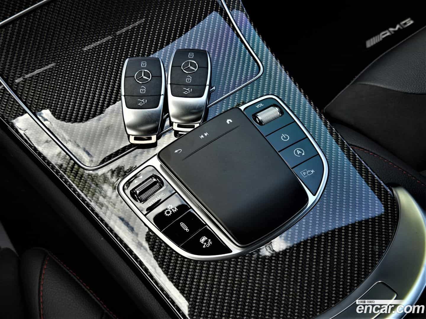 GLC-Class Mercedes-Benz 2021.2-OPTION-022