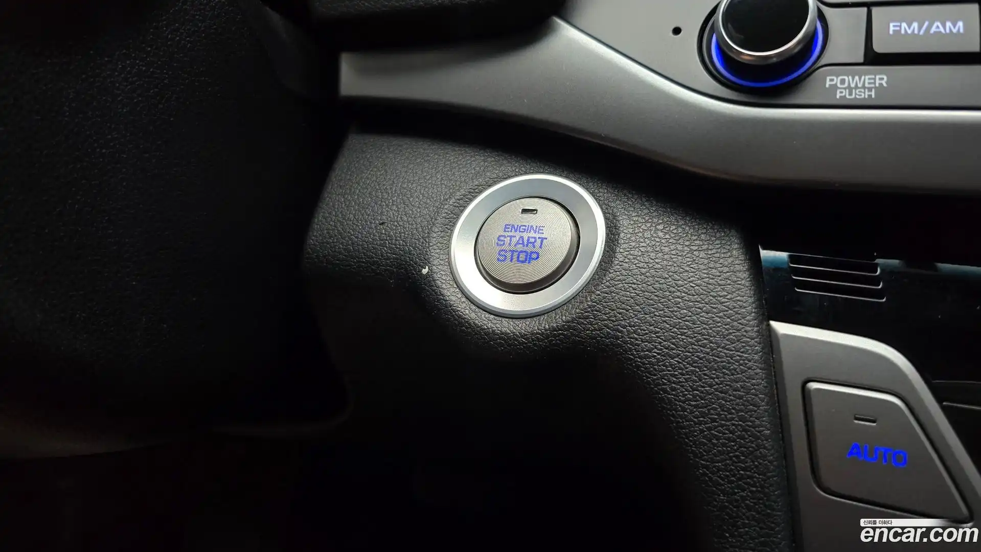 AVANTE Hyundai 2017.1-OPTION-022