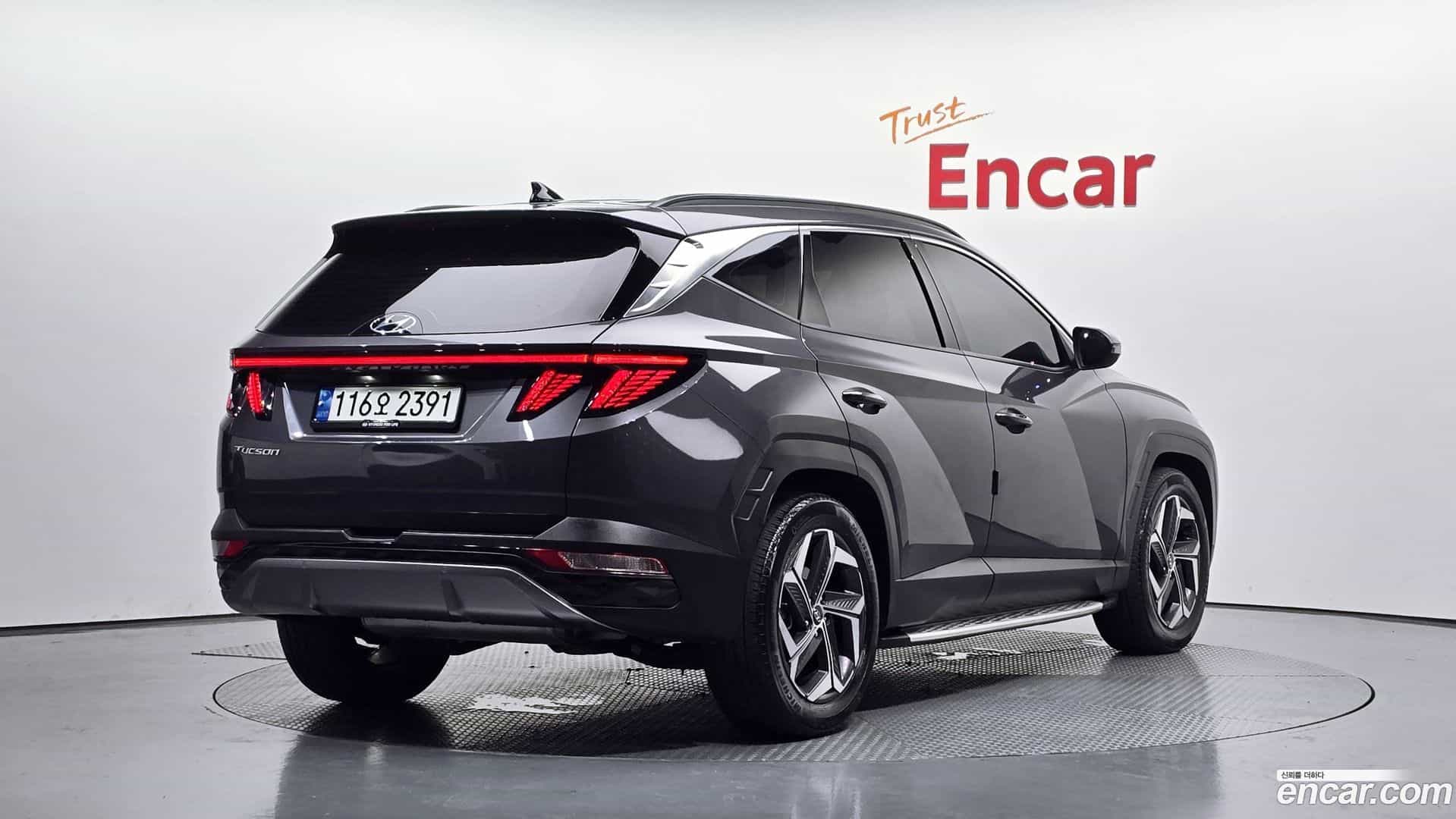 Tucson Hyundai 2022.2-OUTER-002