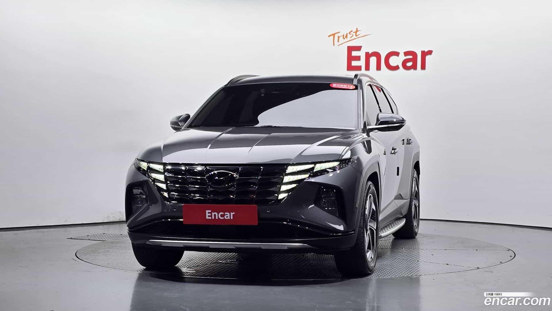 Tucson Hyundai 2022.2-OUTER-003