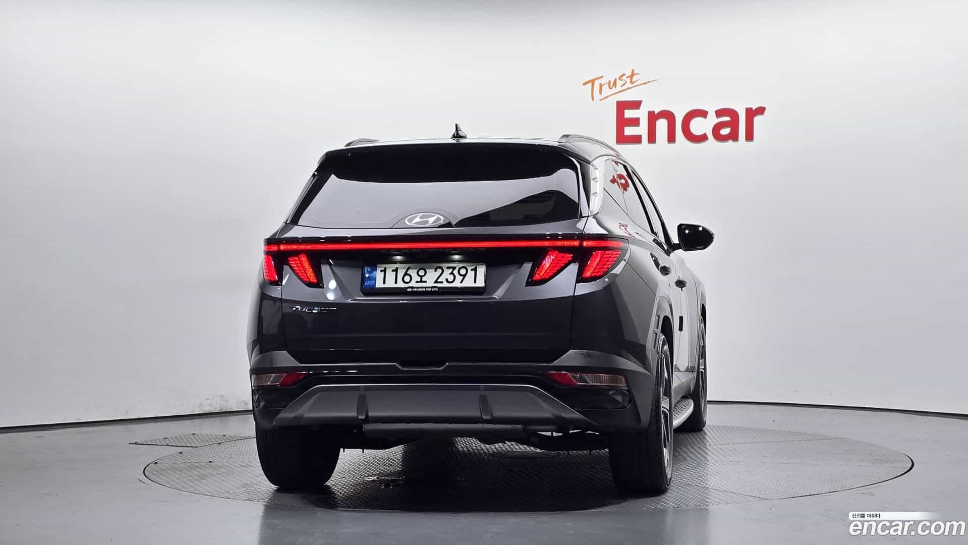 Tucson Hyundai 2022.2-OUTER-004