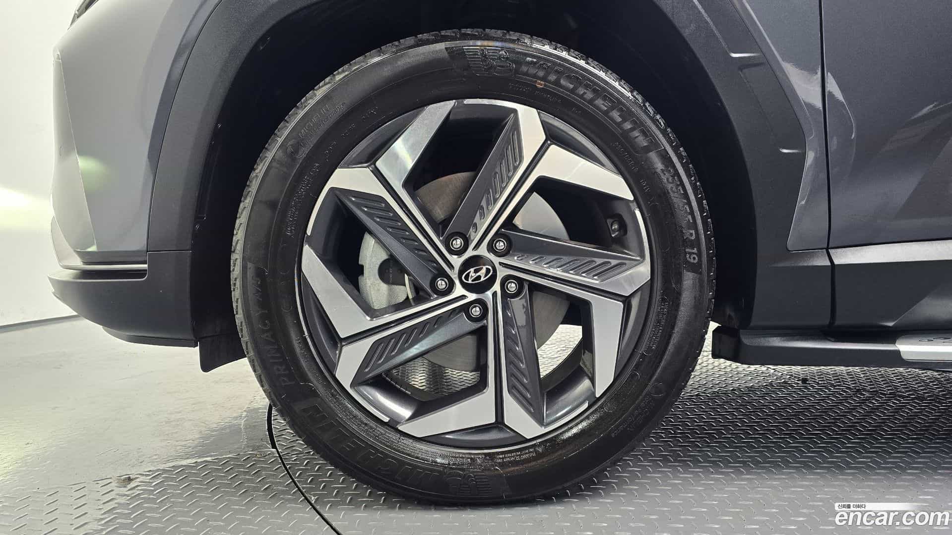 Tucson Hyundai 2022.2-OUTER-005