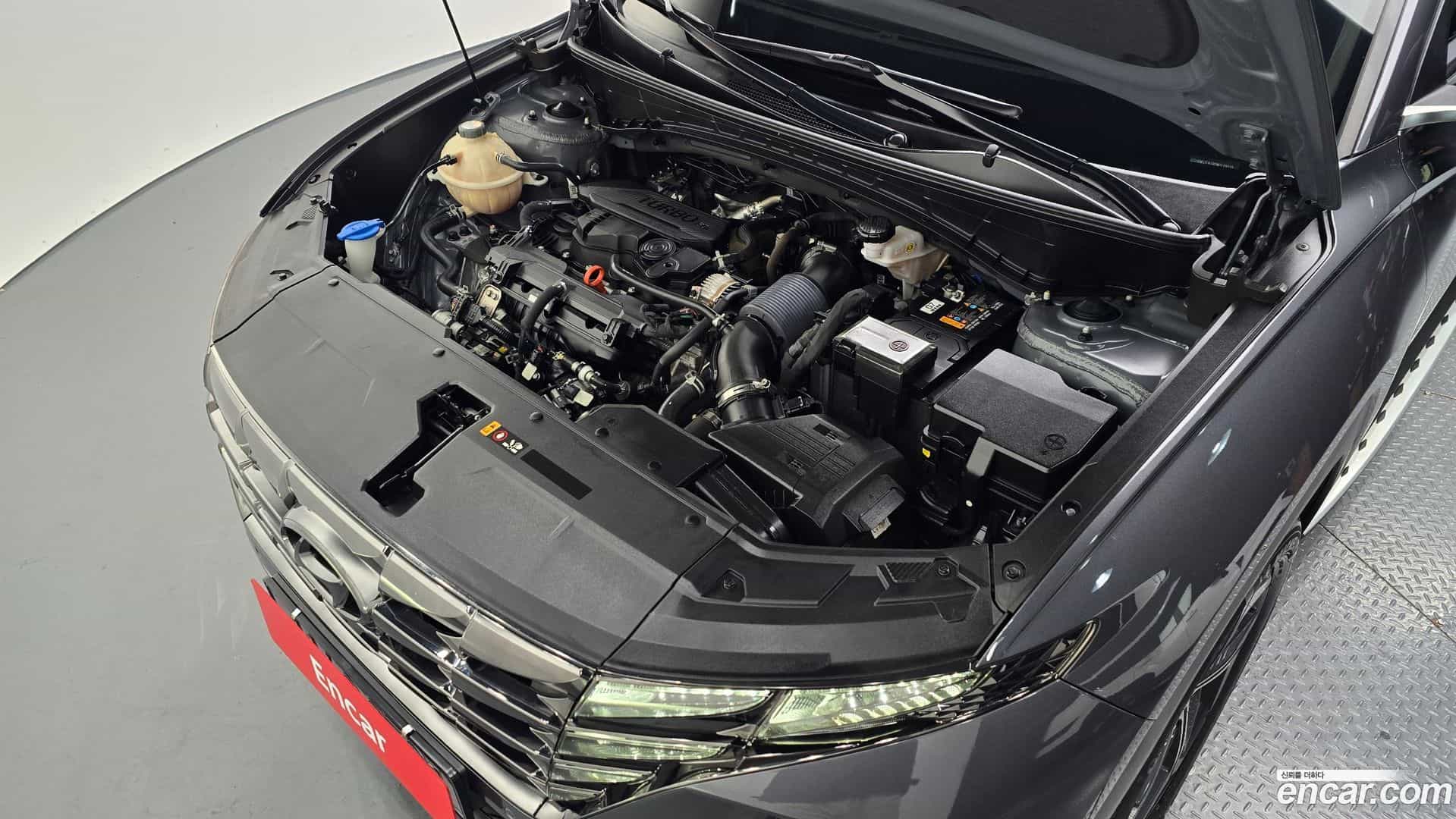 Tucson Hyundai 2022.2-OUTER-006